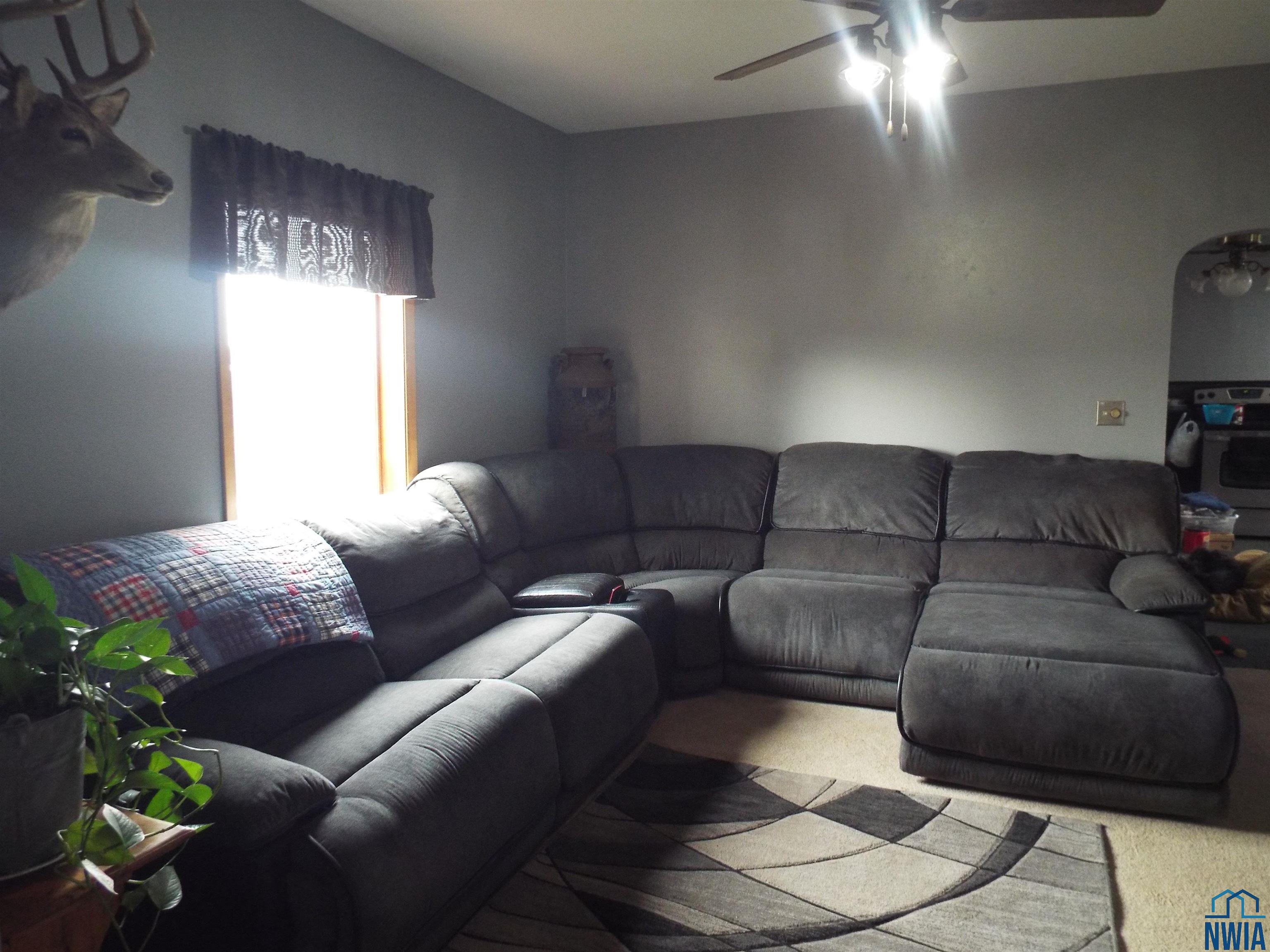 MLS #830670