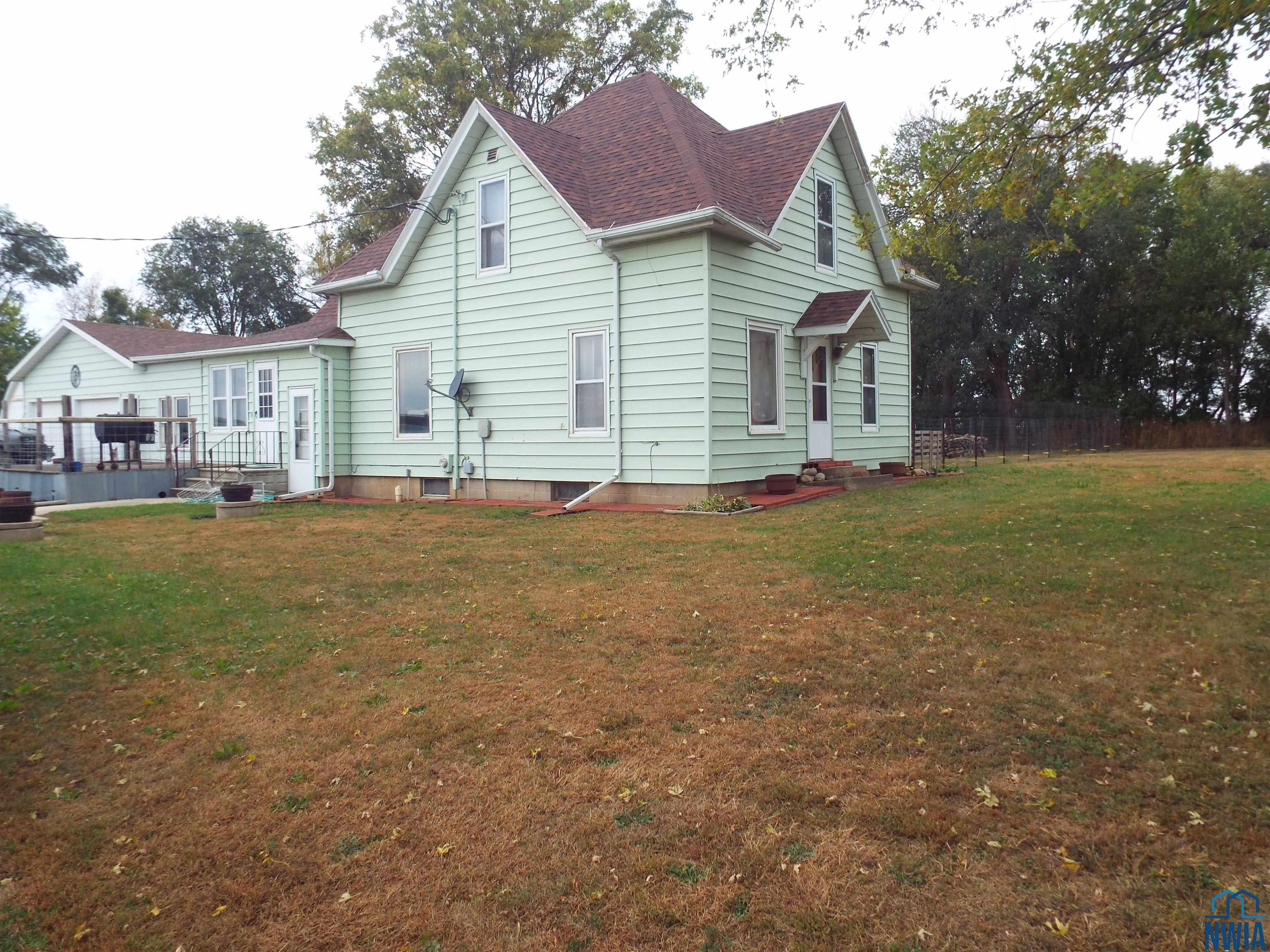MLS #830670
