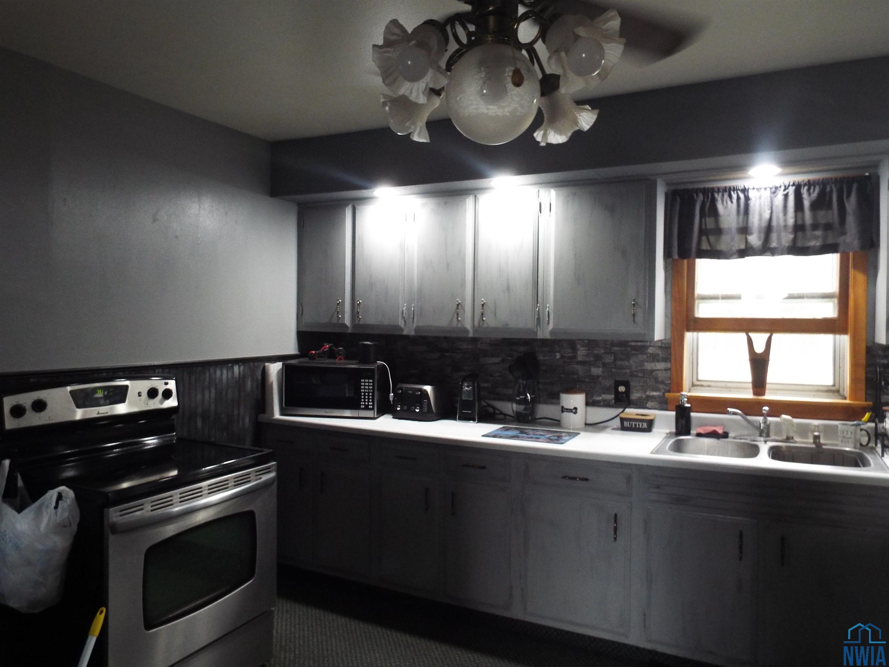 MLS #830670