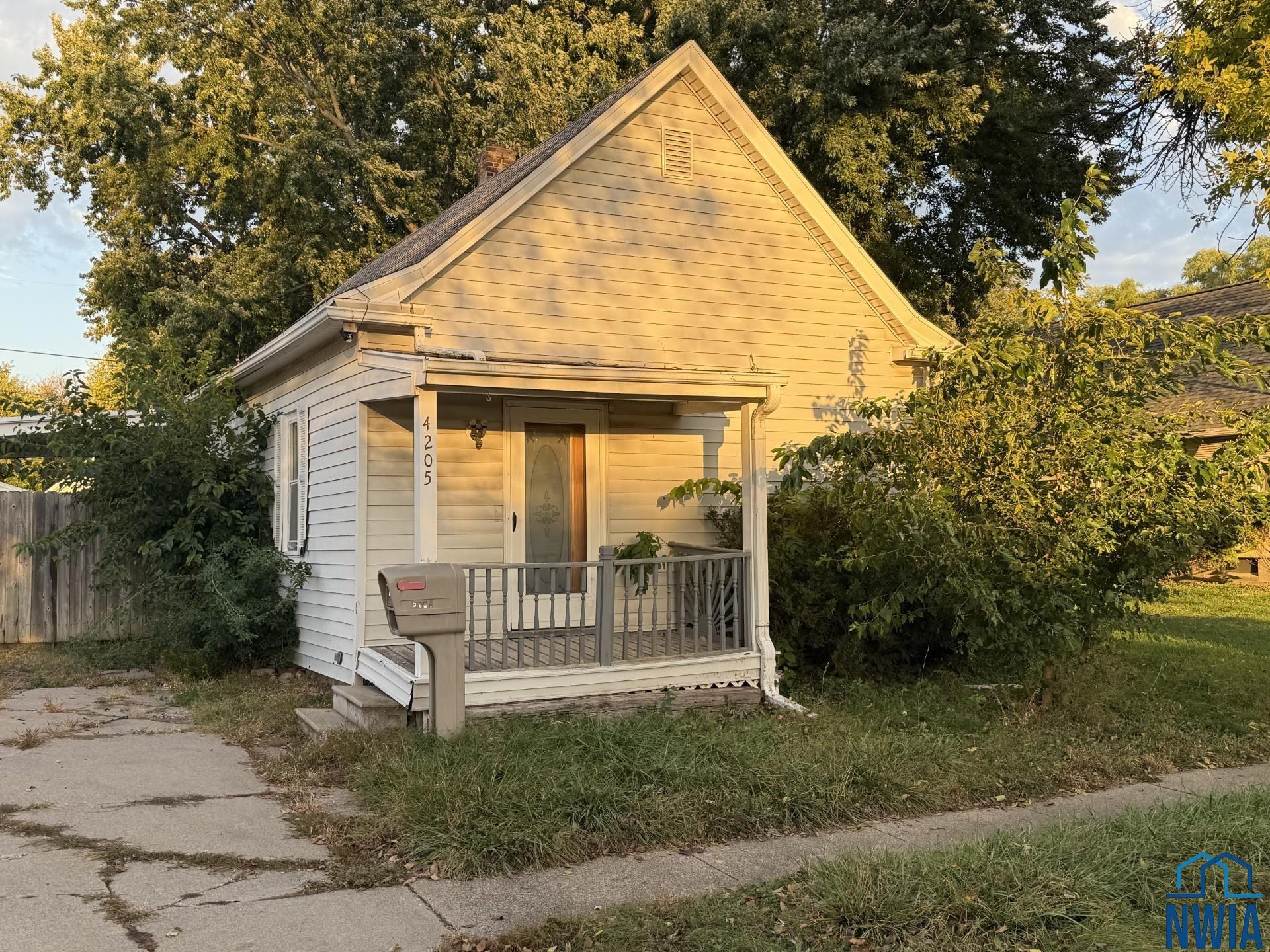 MLS #830672