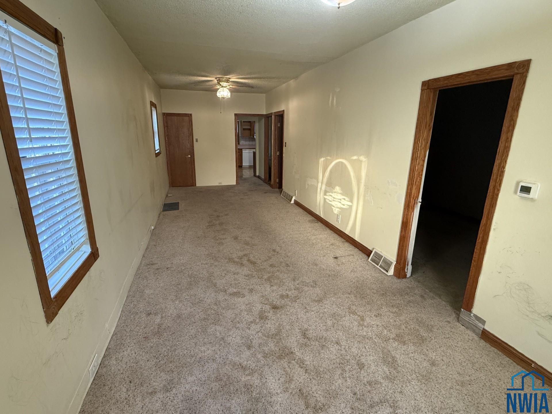 MLS #830672