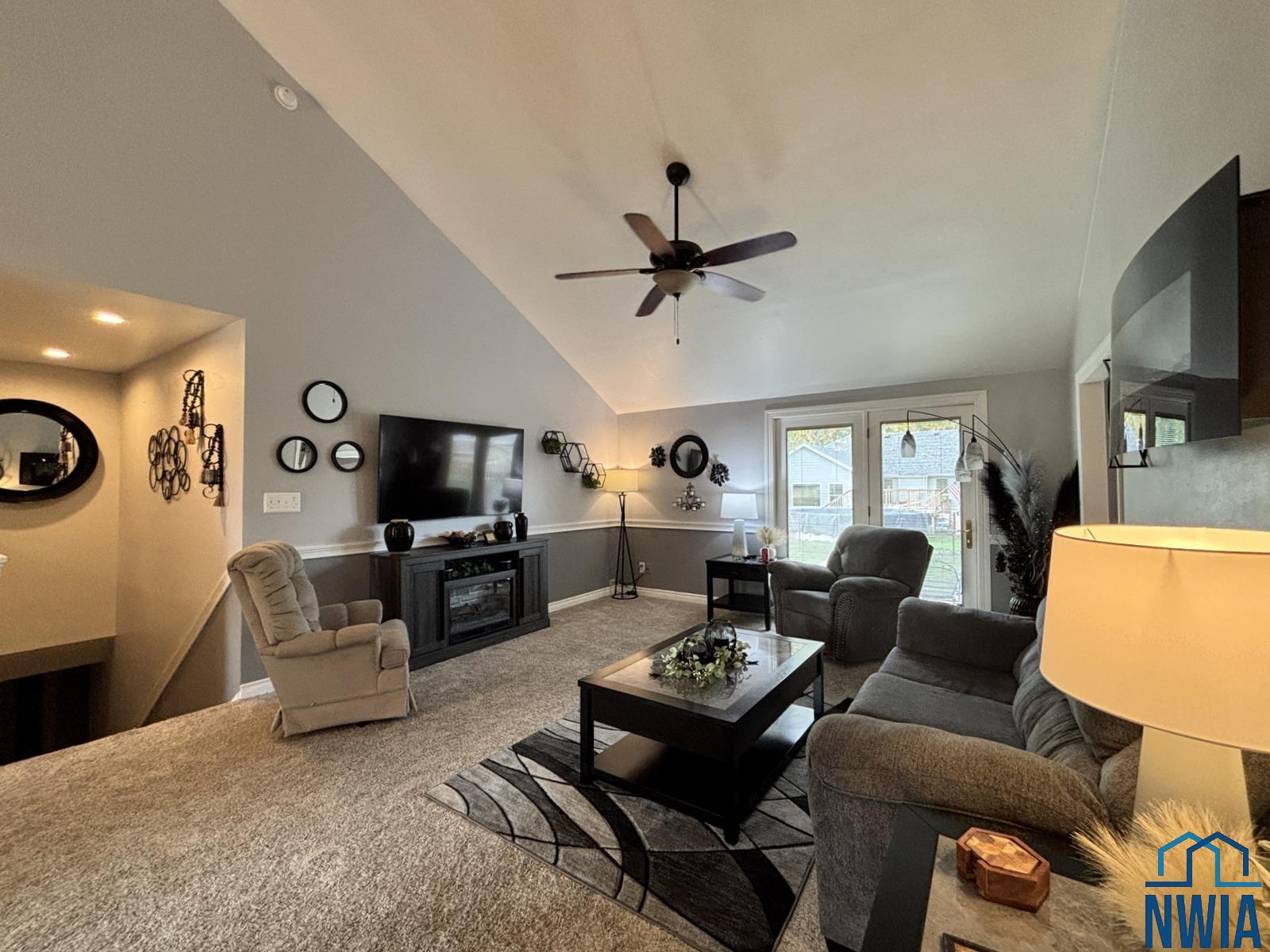 MLS #830674