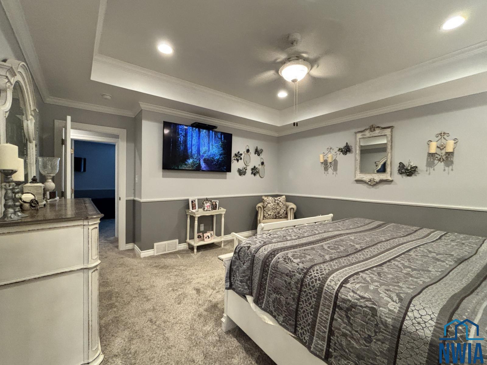 MLS #830674