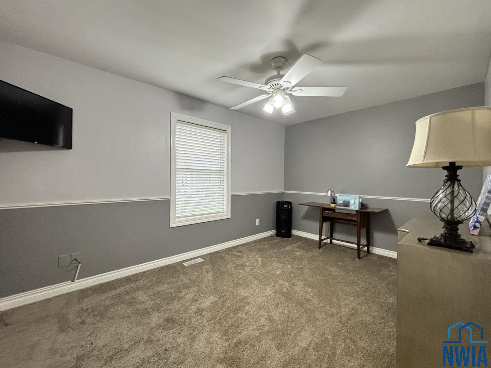 MLS #830674