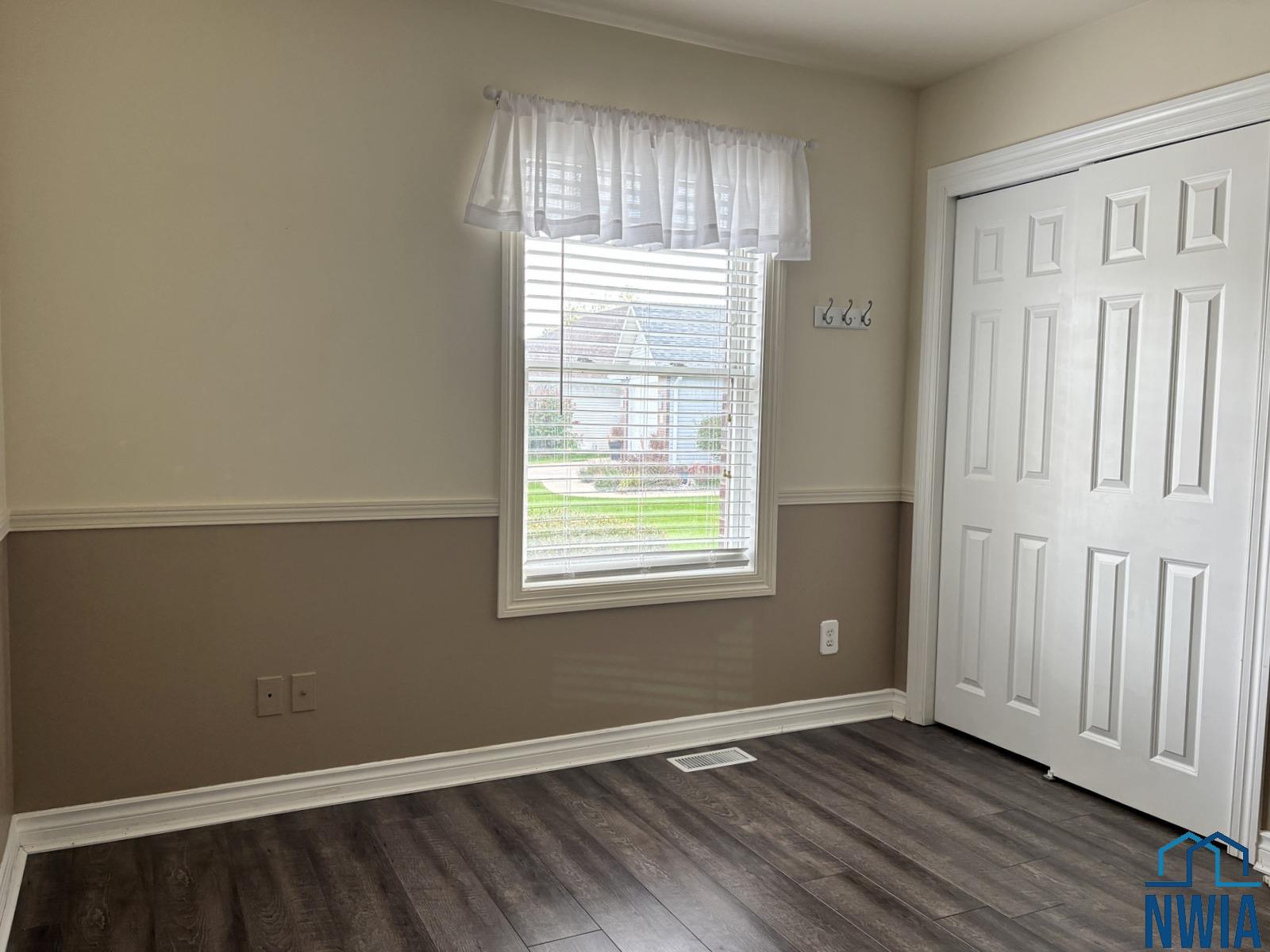 MLS #830674
