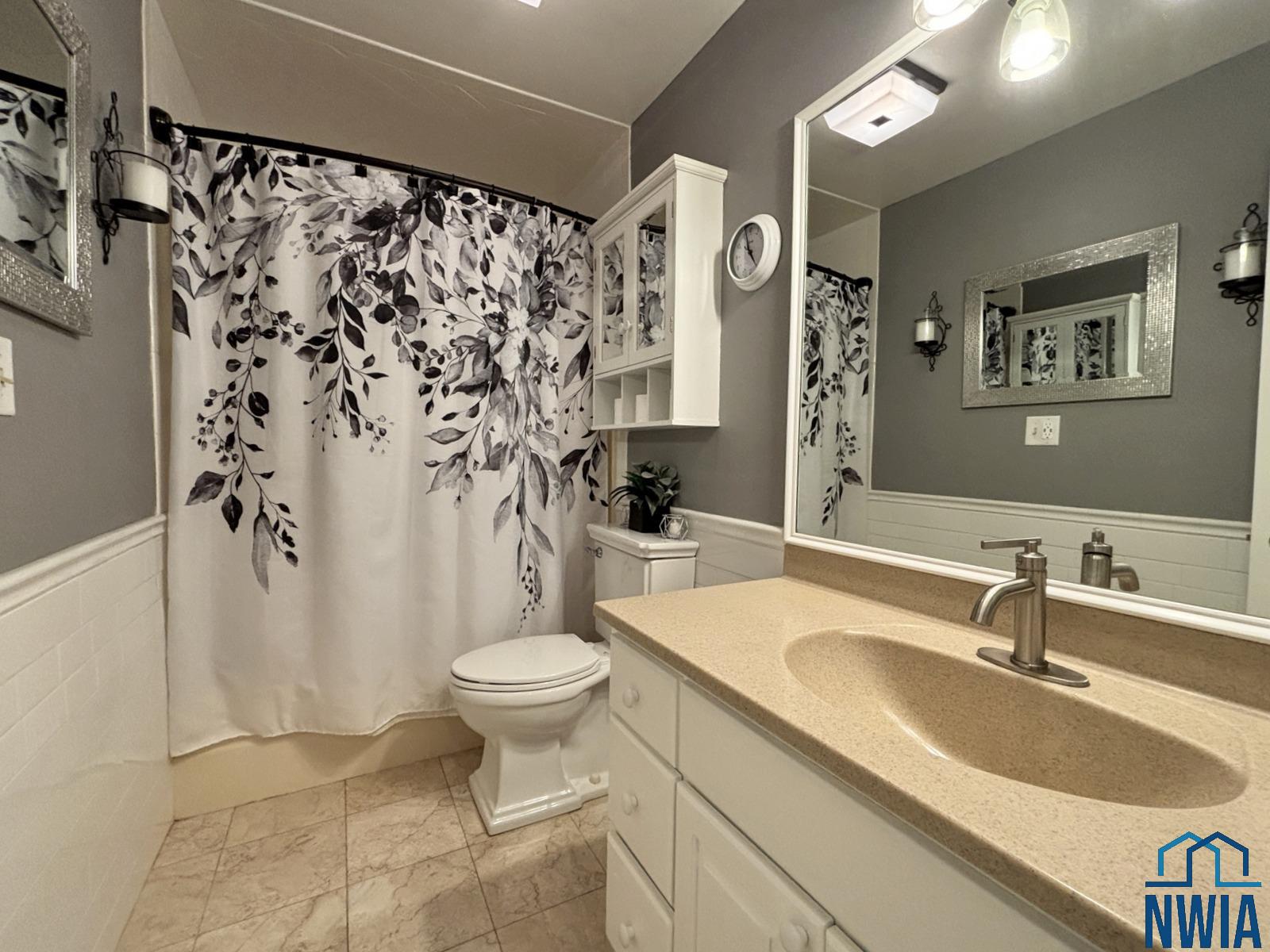 MLS #830674