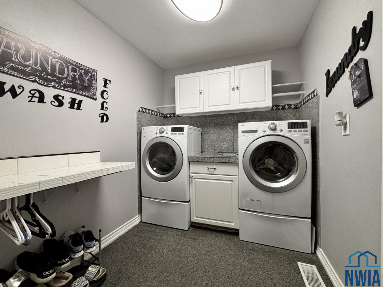 MLS #830674