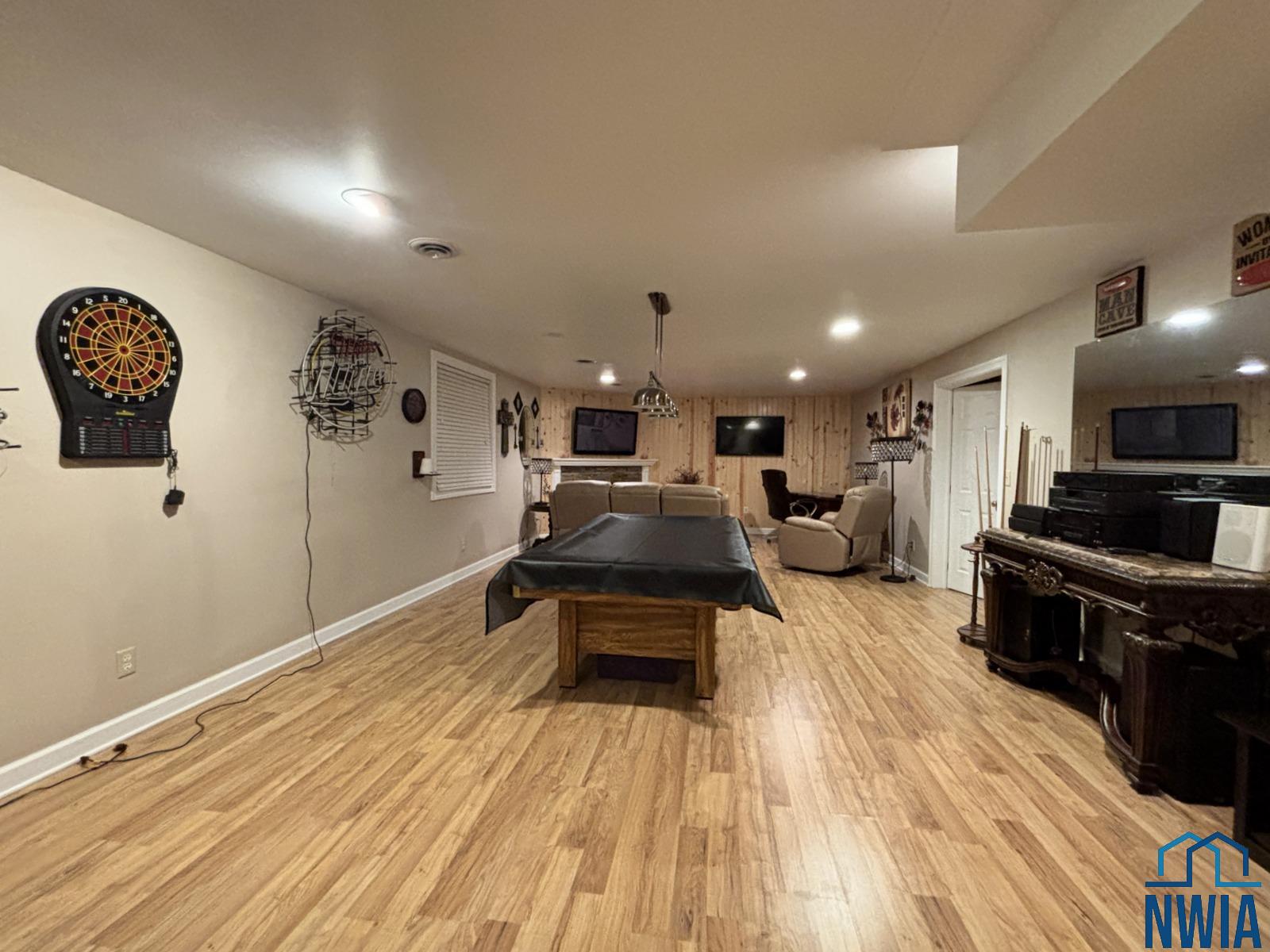 MLS #830674