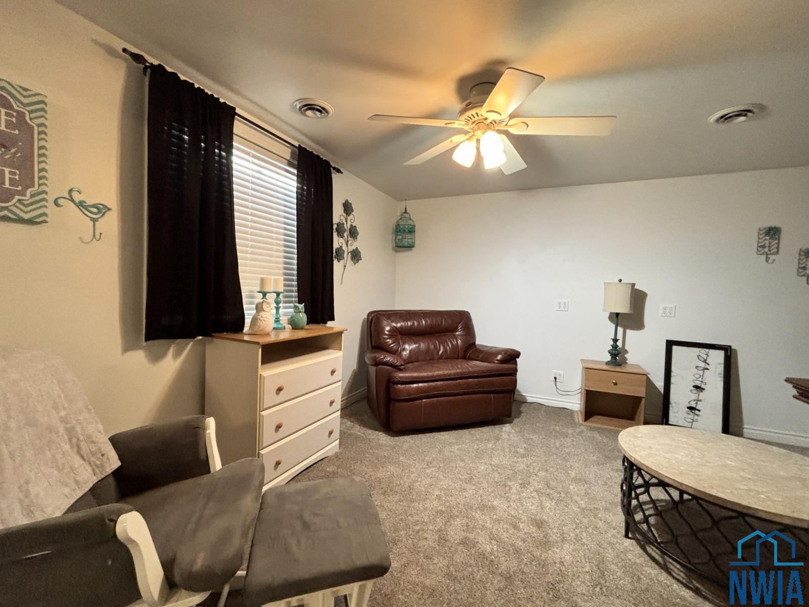 MLS #830674