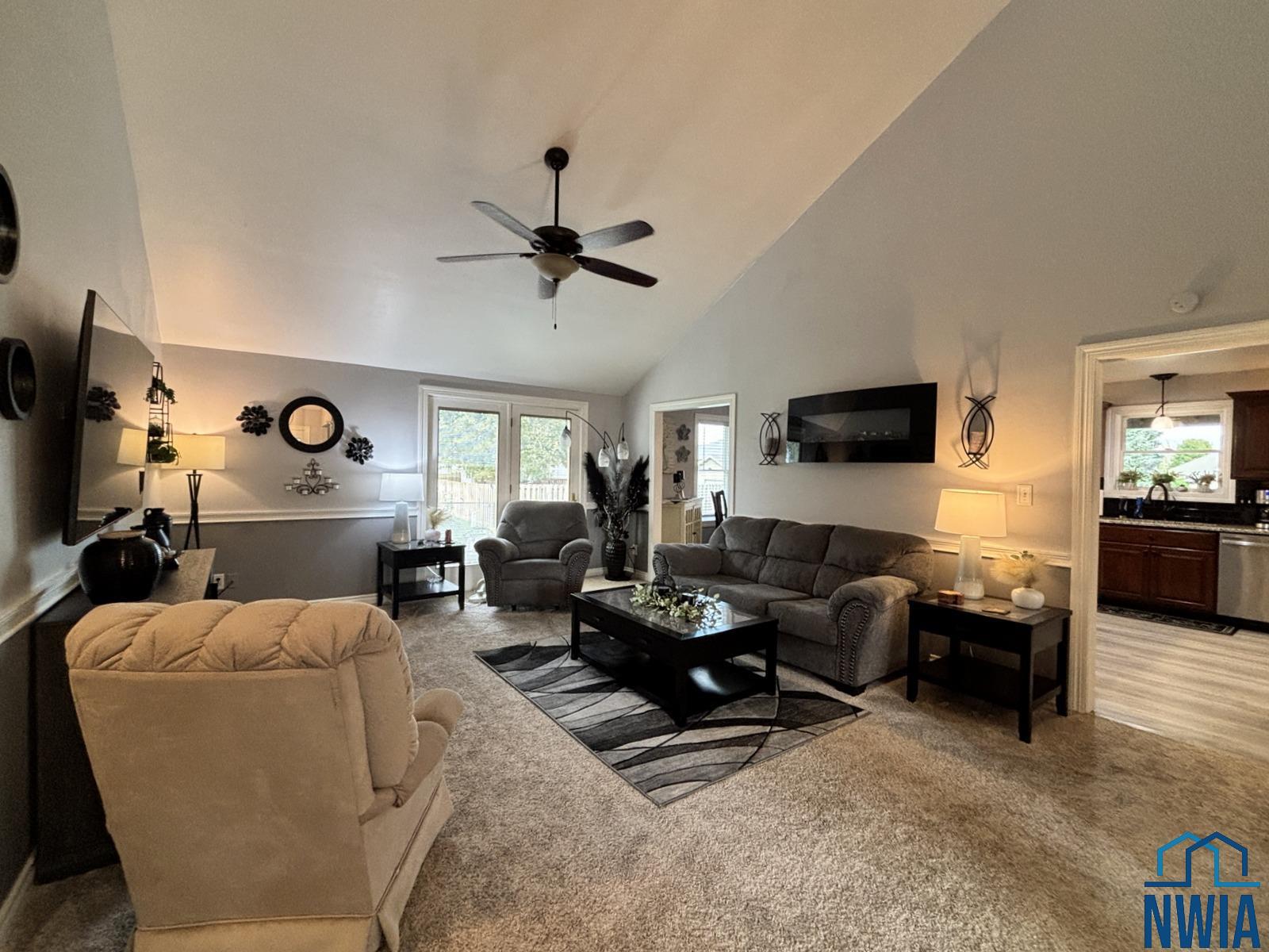MLS #830674