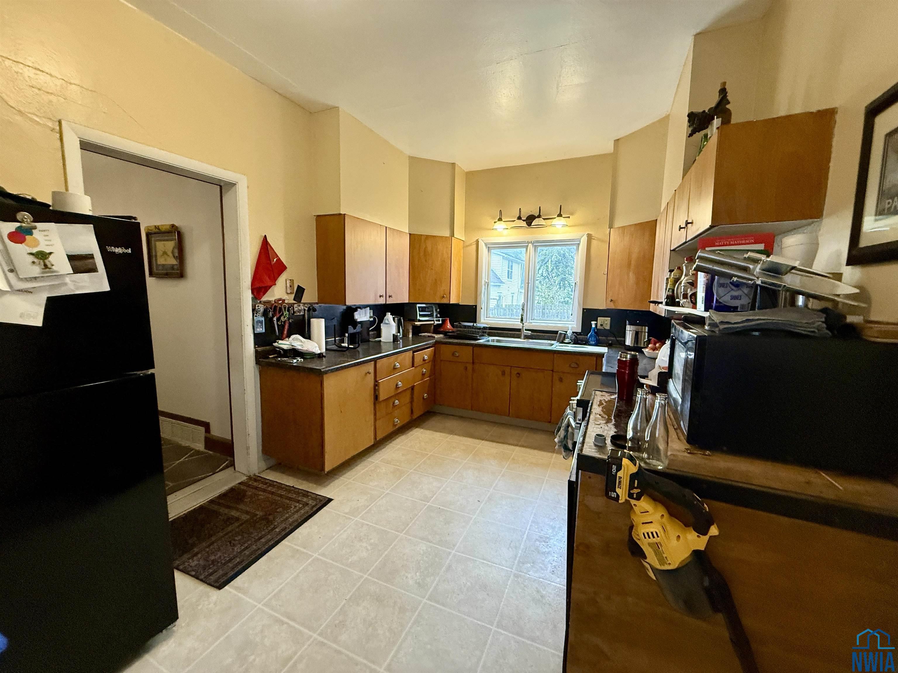MLS #830675