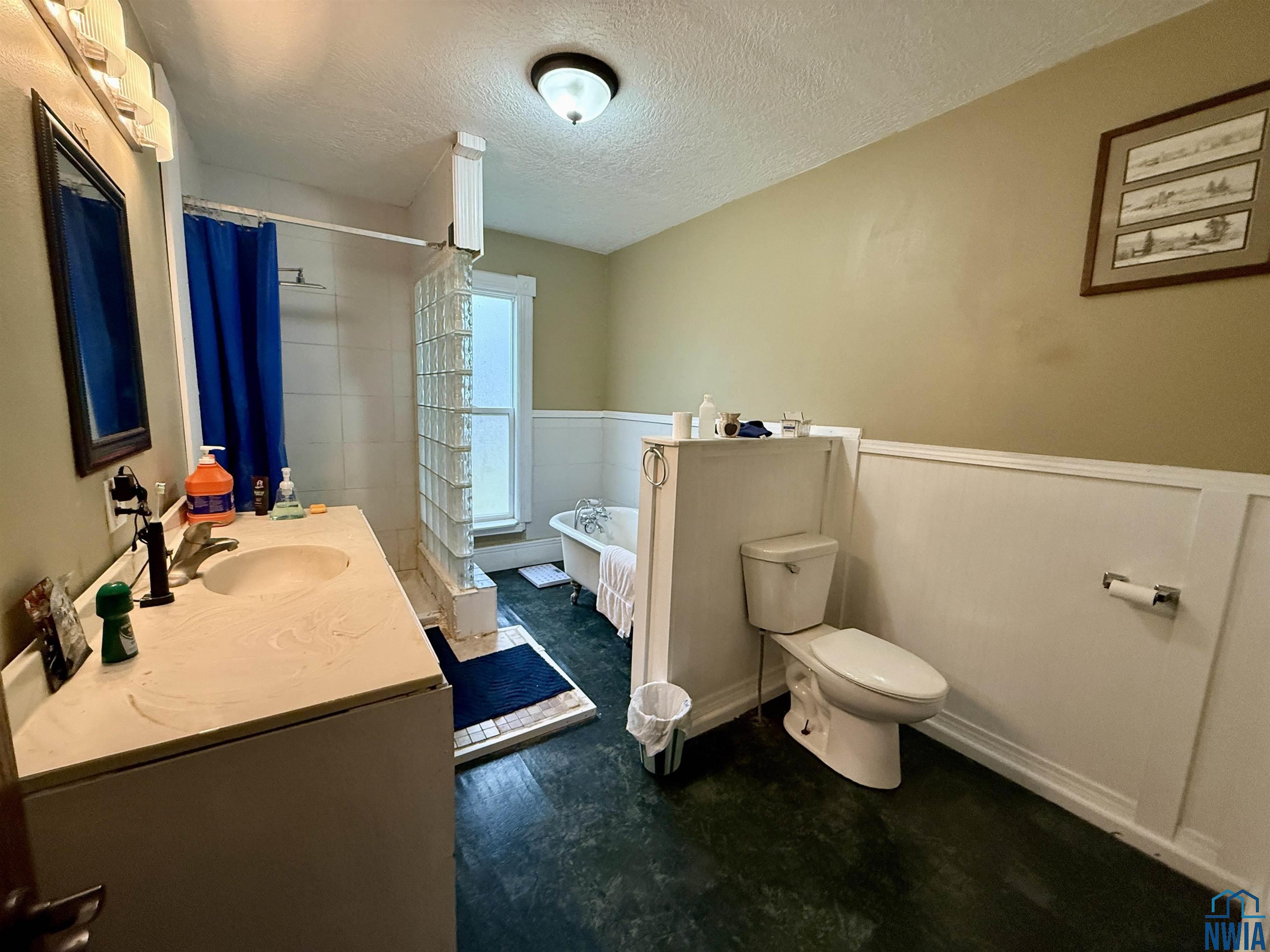 MLS #830675