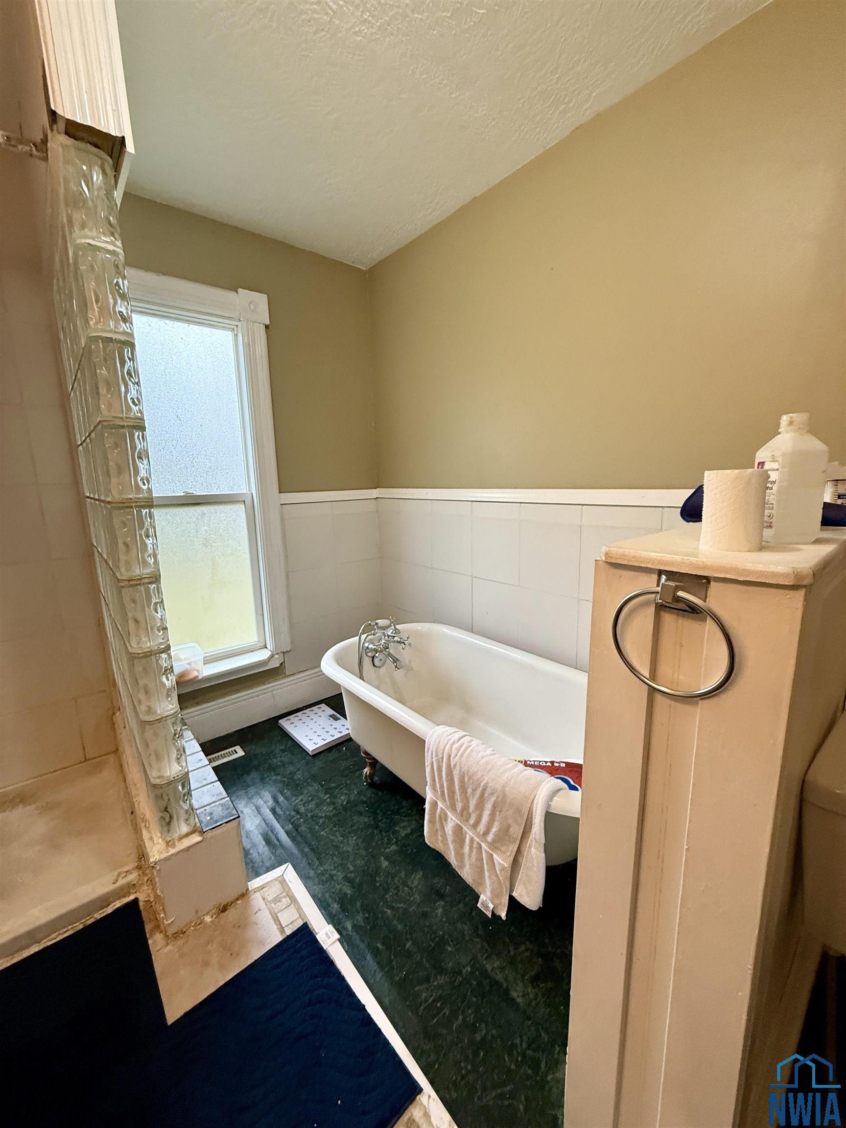 MLS #830675