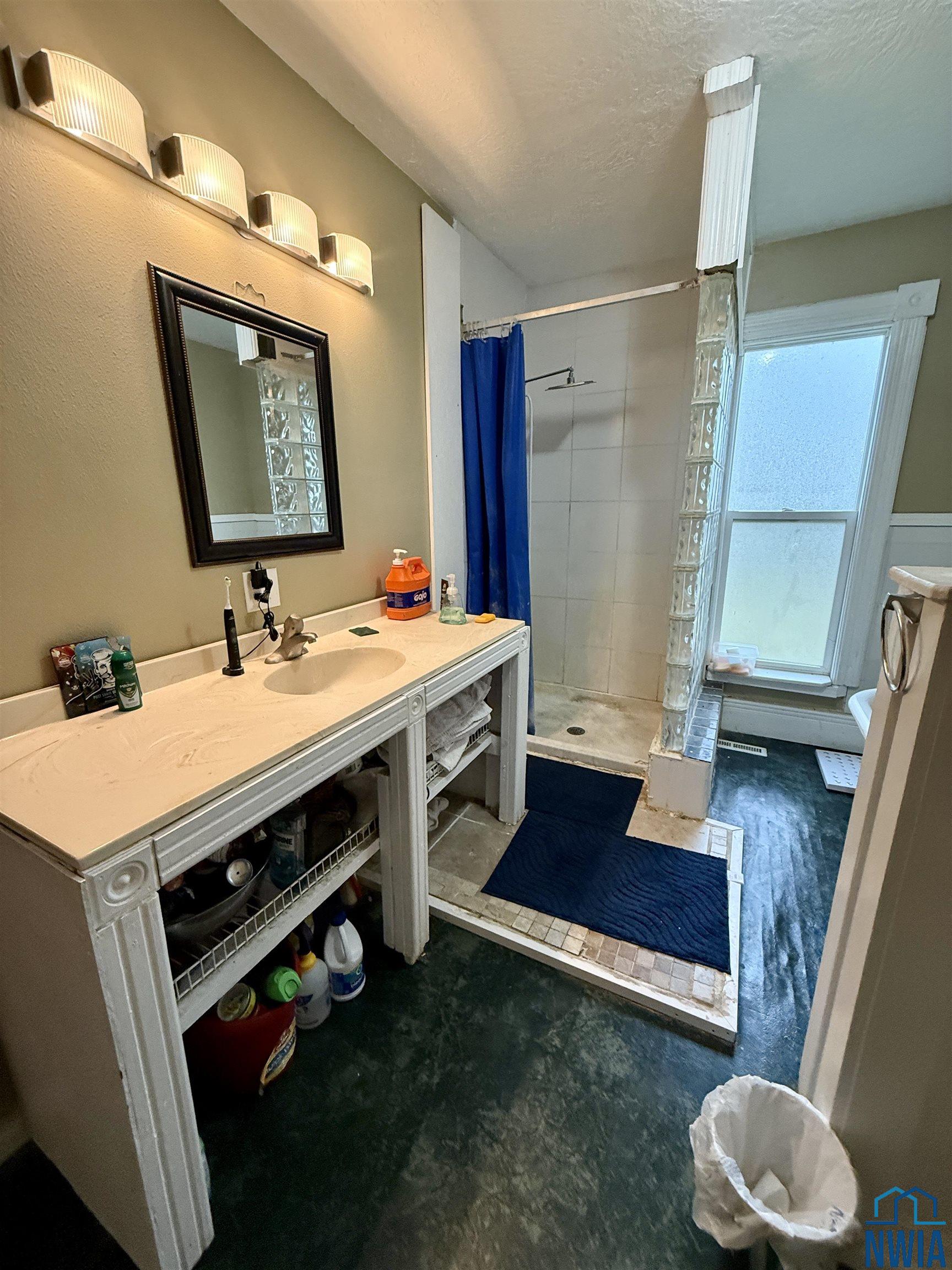 MLS #830675
