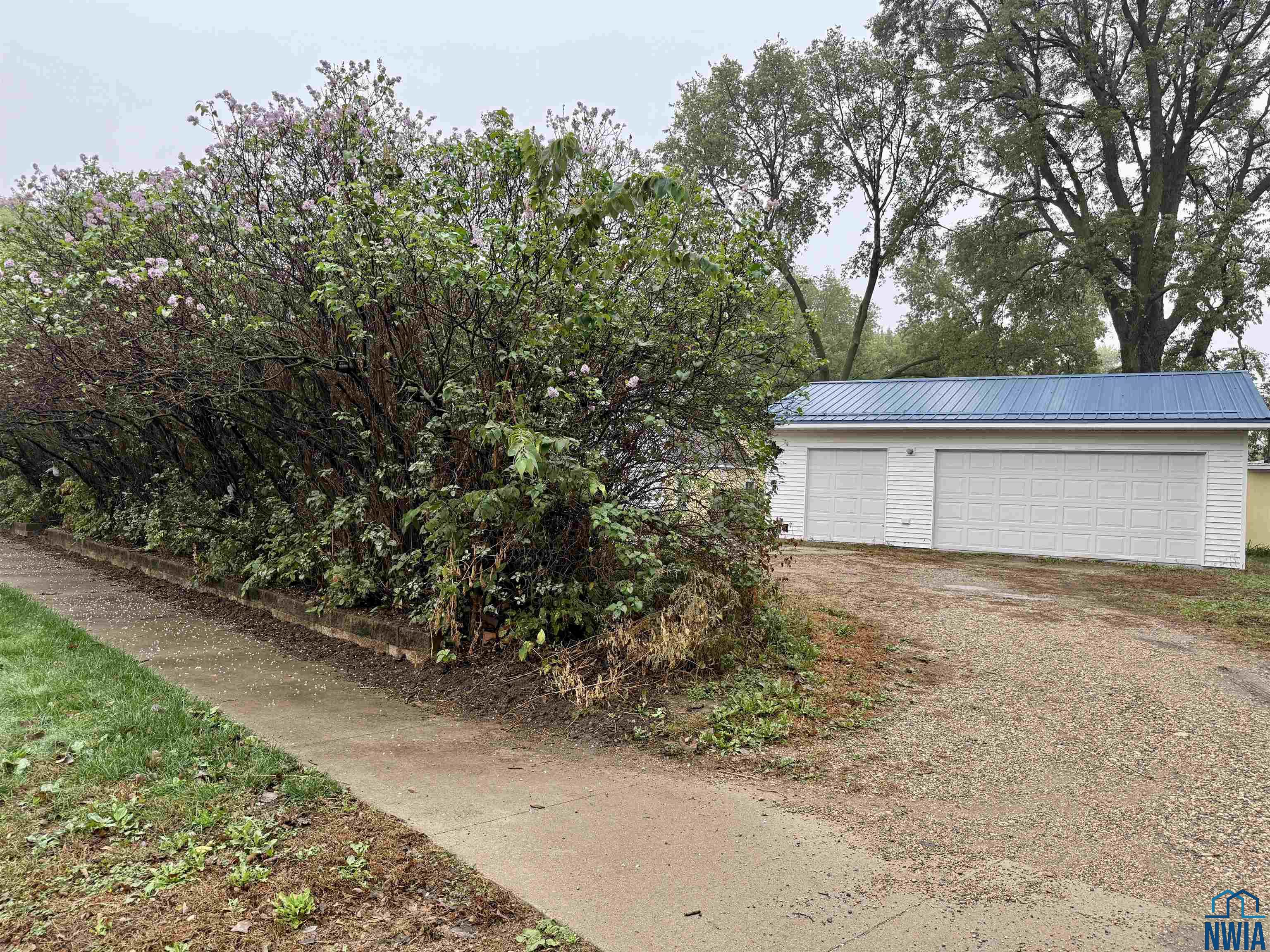 MLS #830675