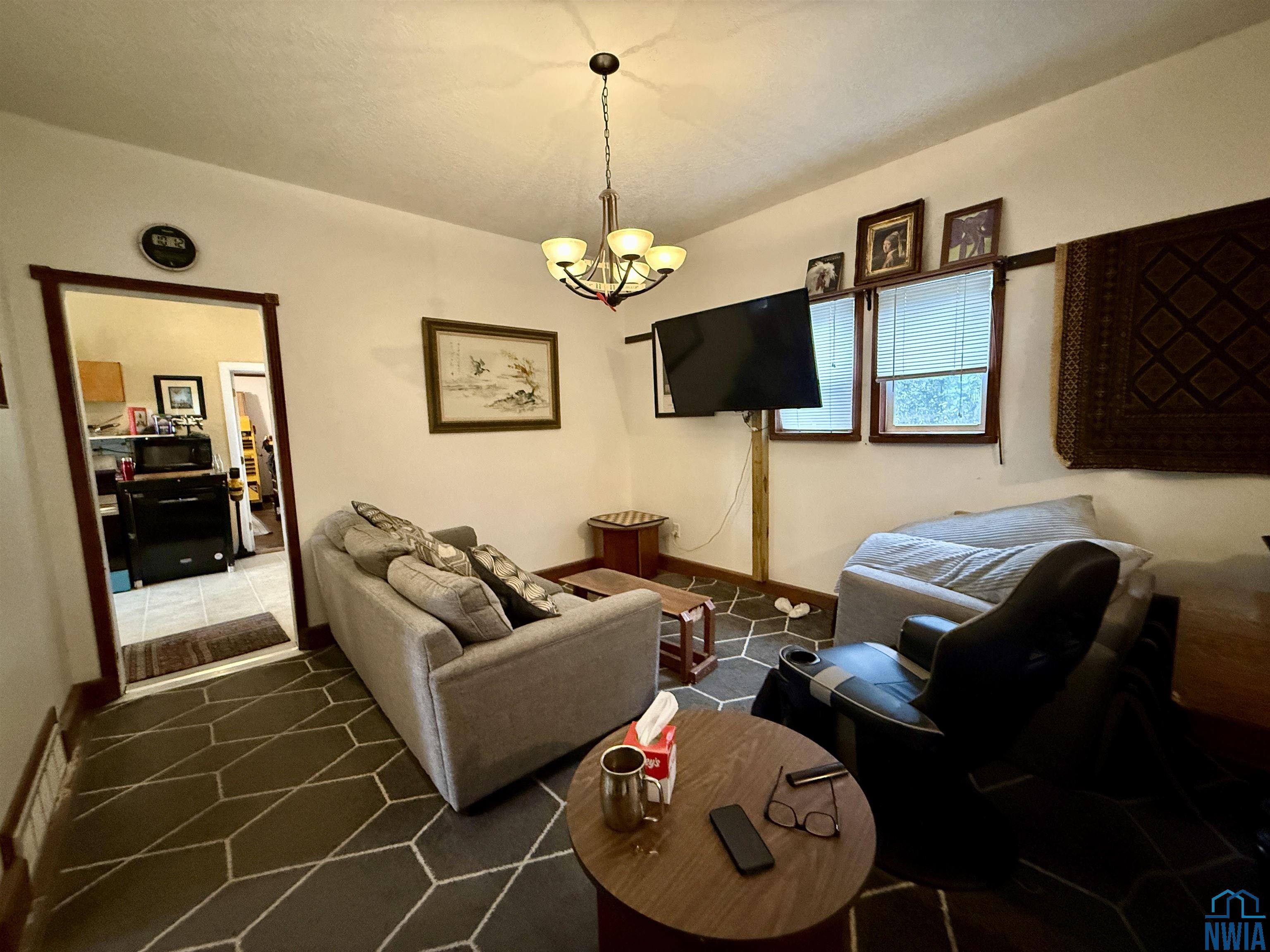 MLS #830675