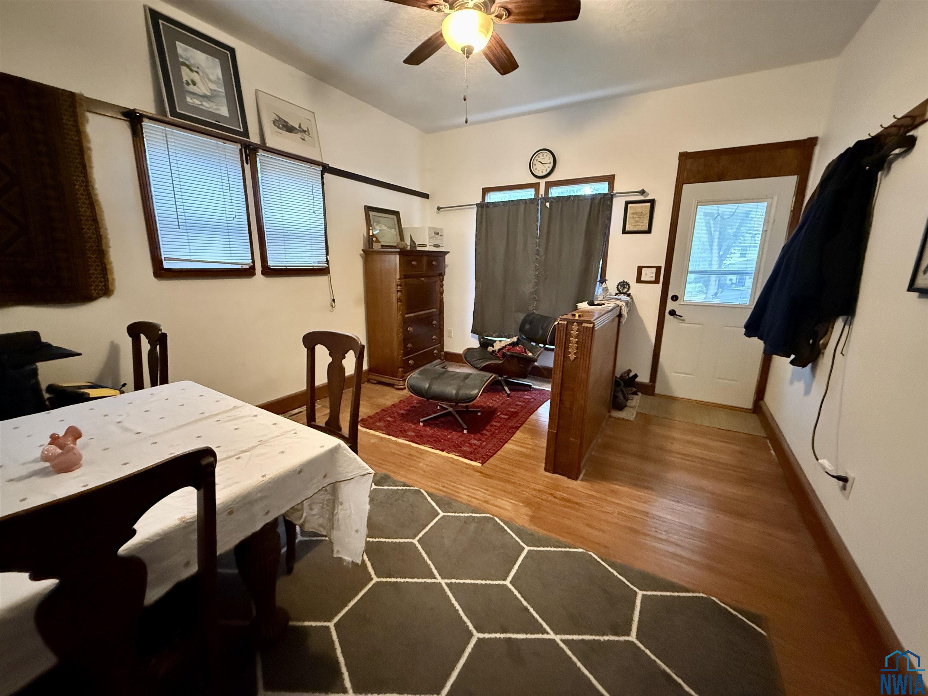 MLS #830675
