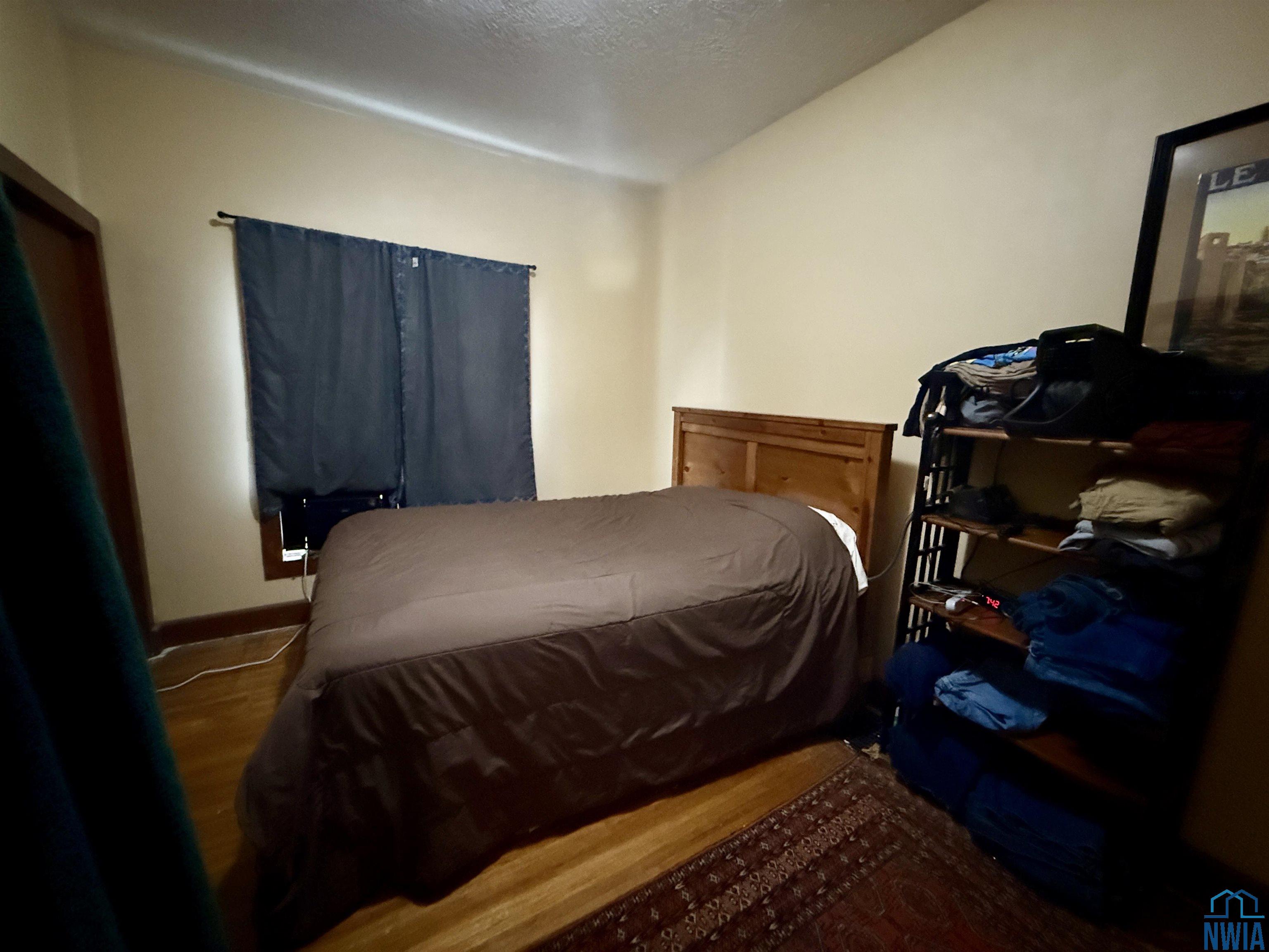 MLS #830675