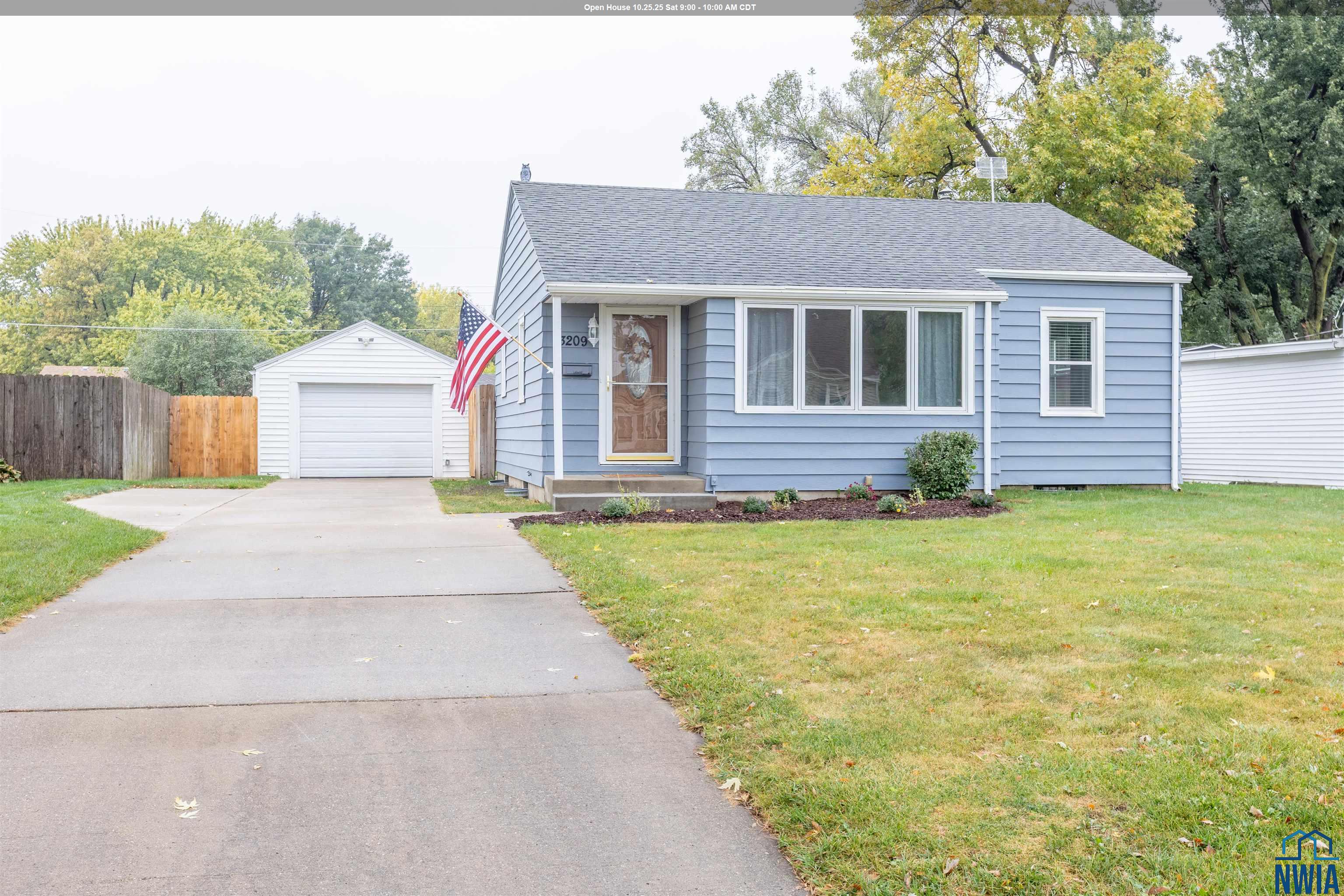 MLS #830676
