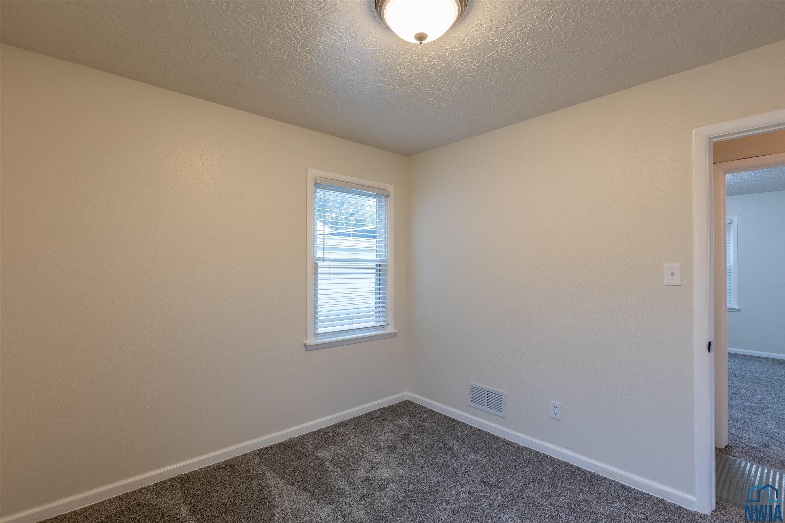 MLS #830676