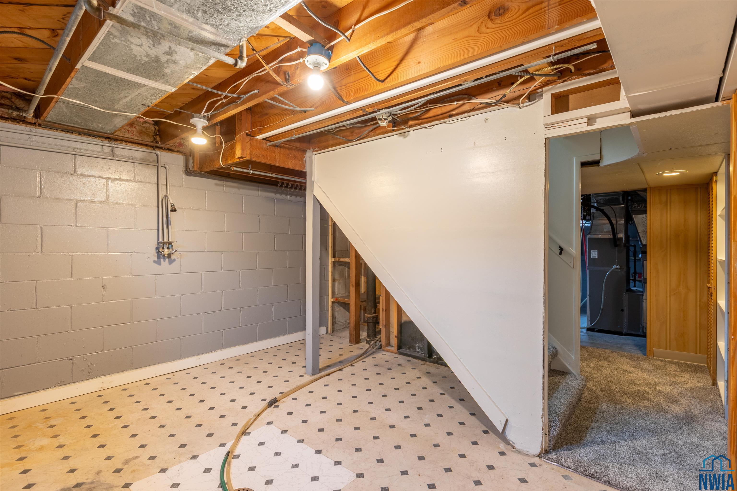 MLS #830676