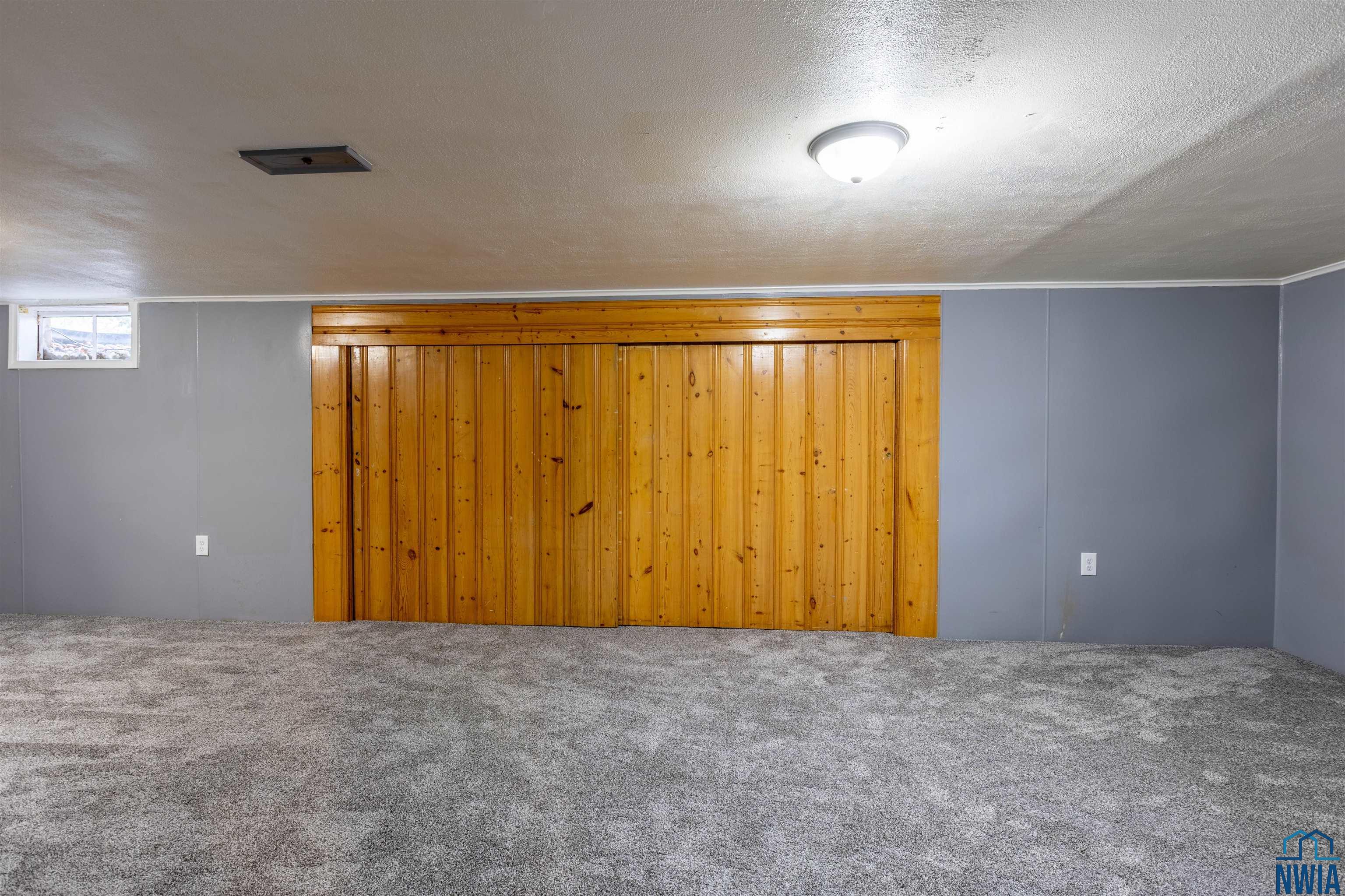 MLS #830676