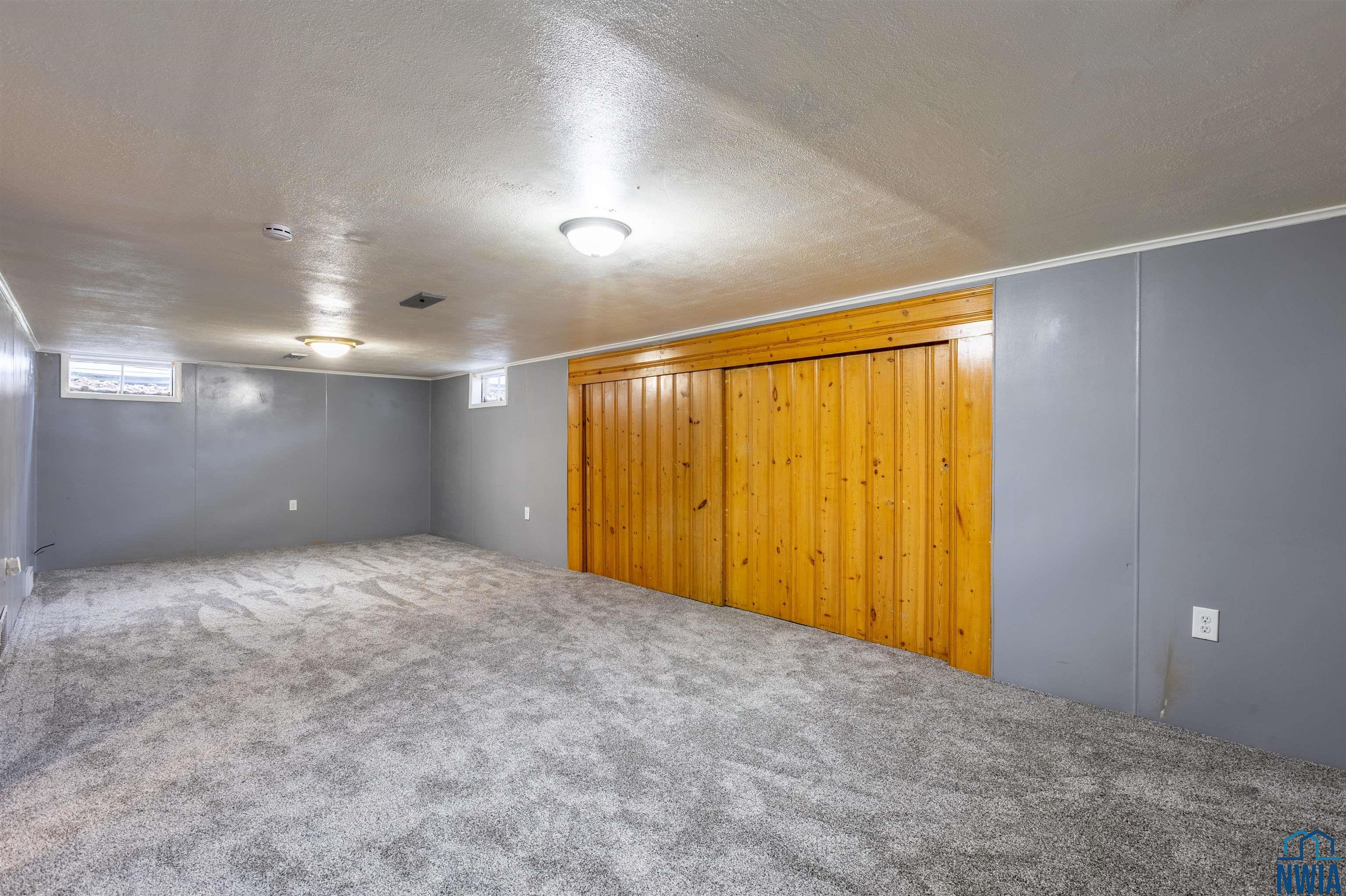 MLS #830676