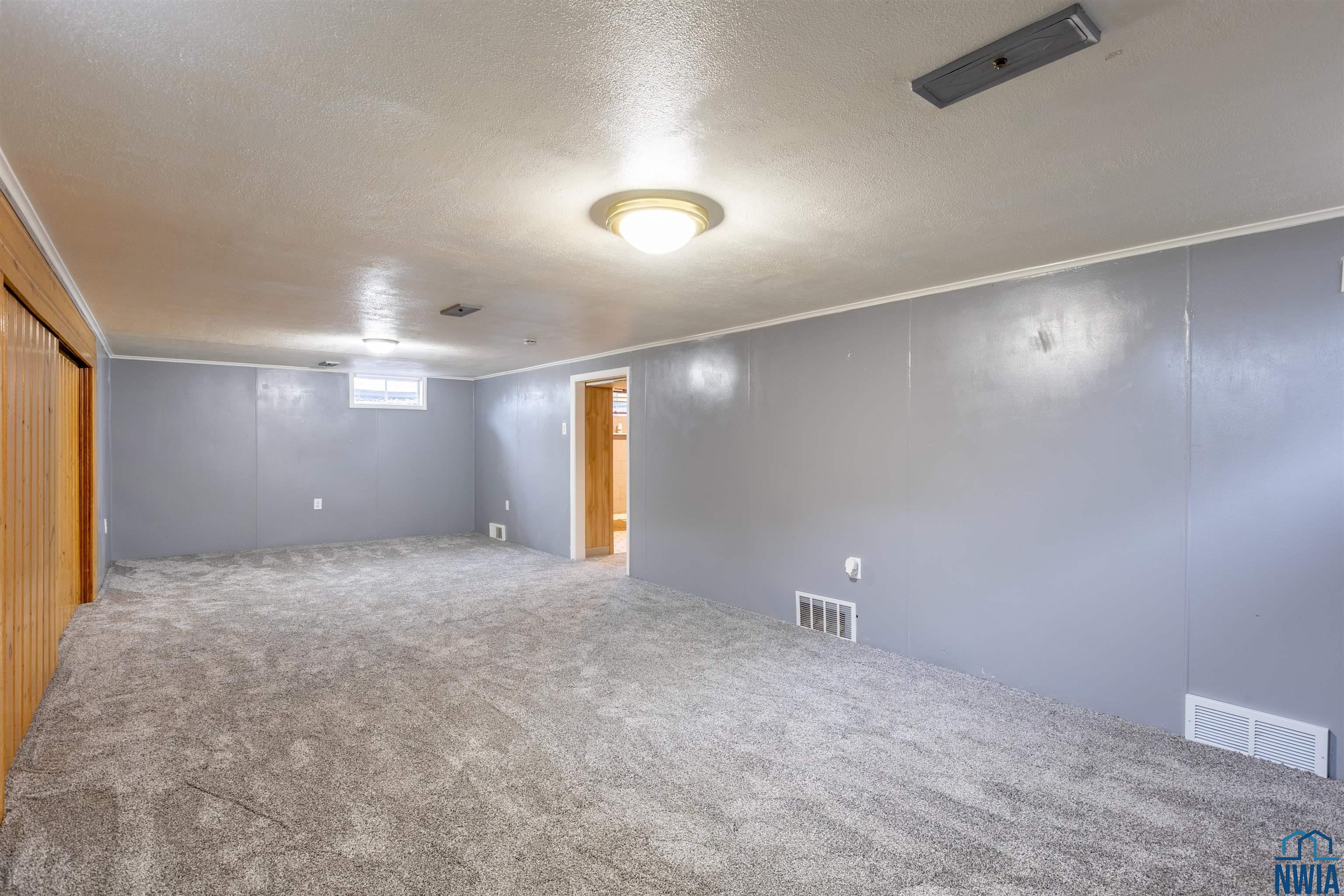 MLS #830676