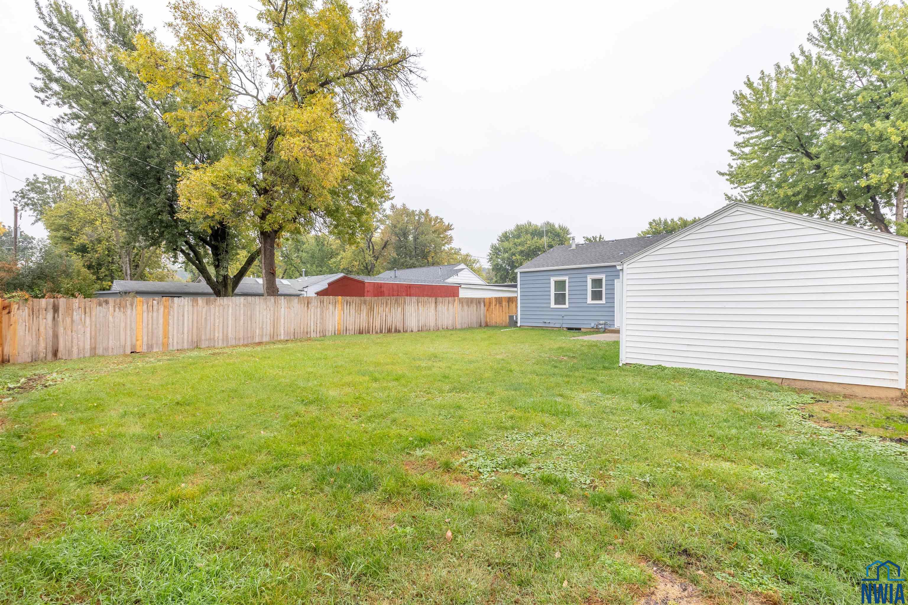 MLS #830676