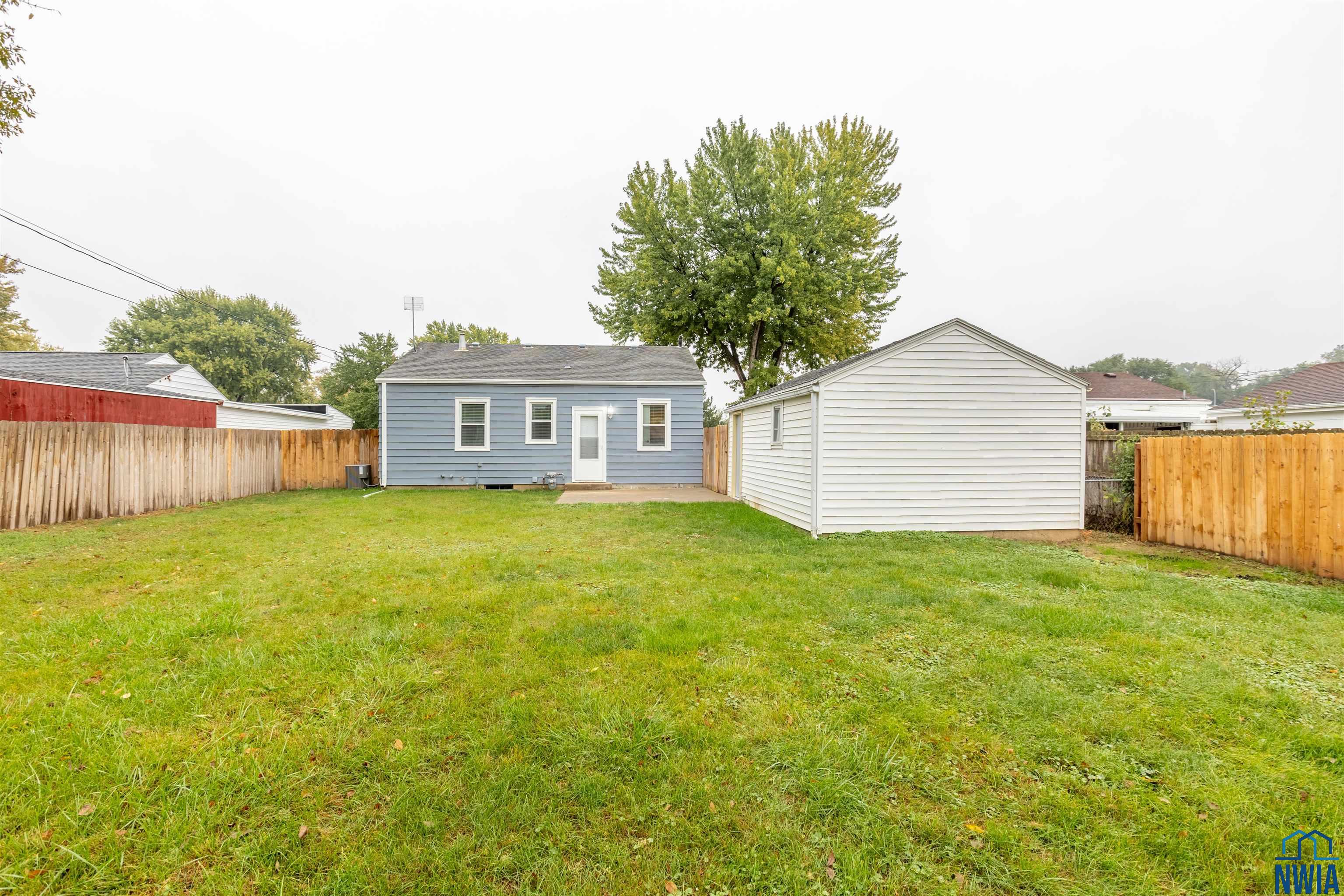 MLS #830676