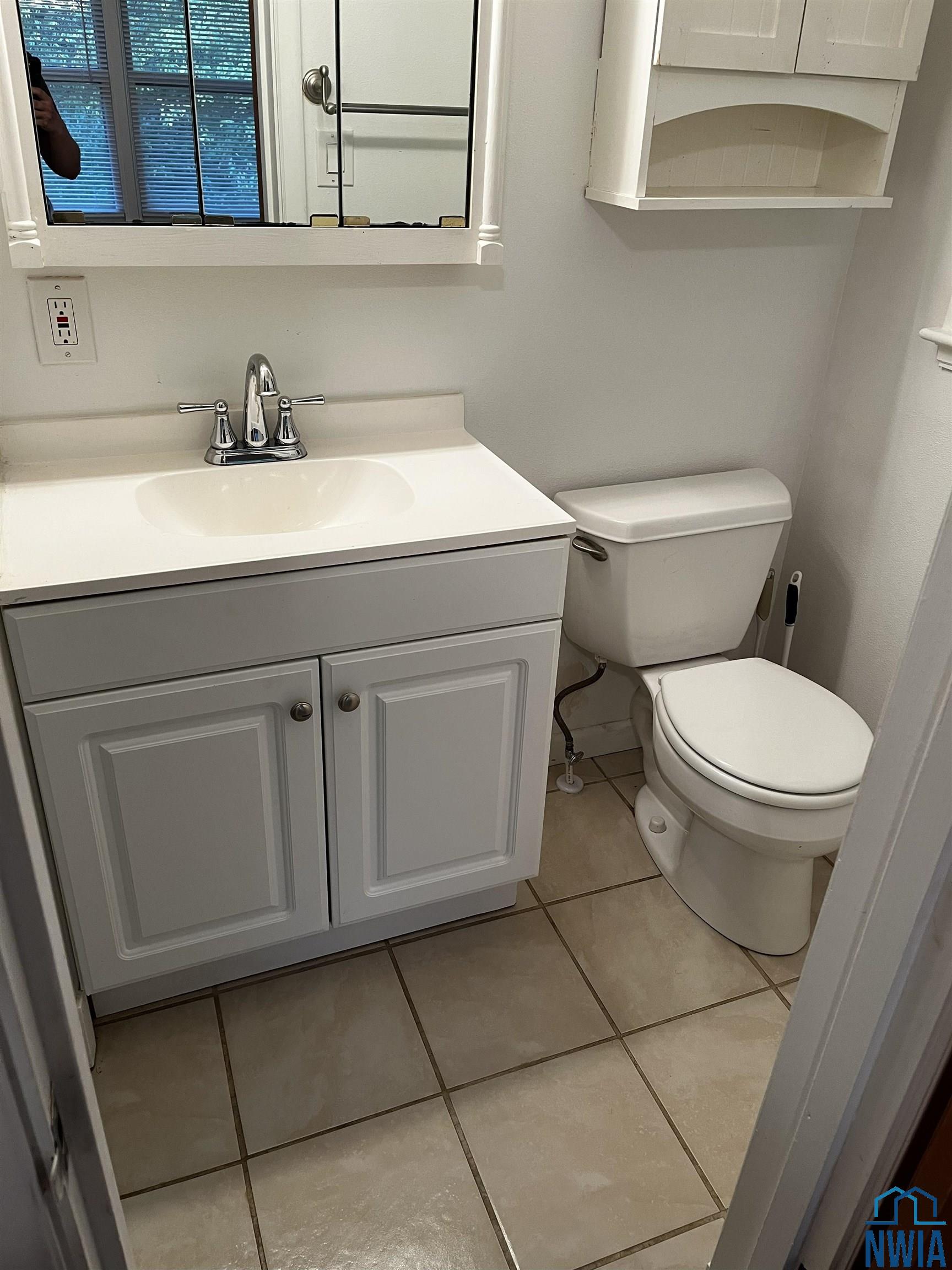 MLS #830678