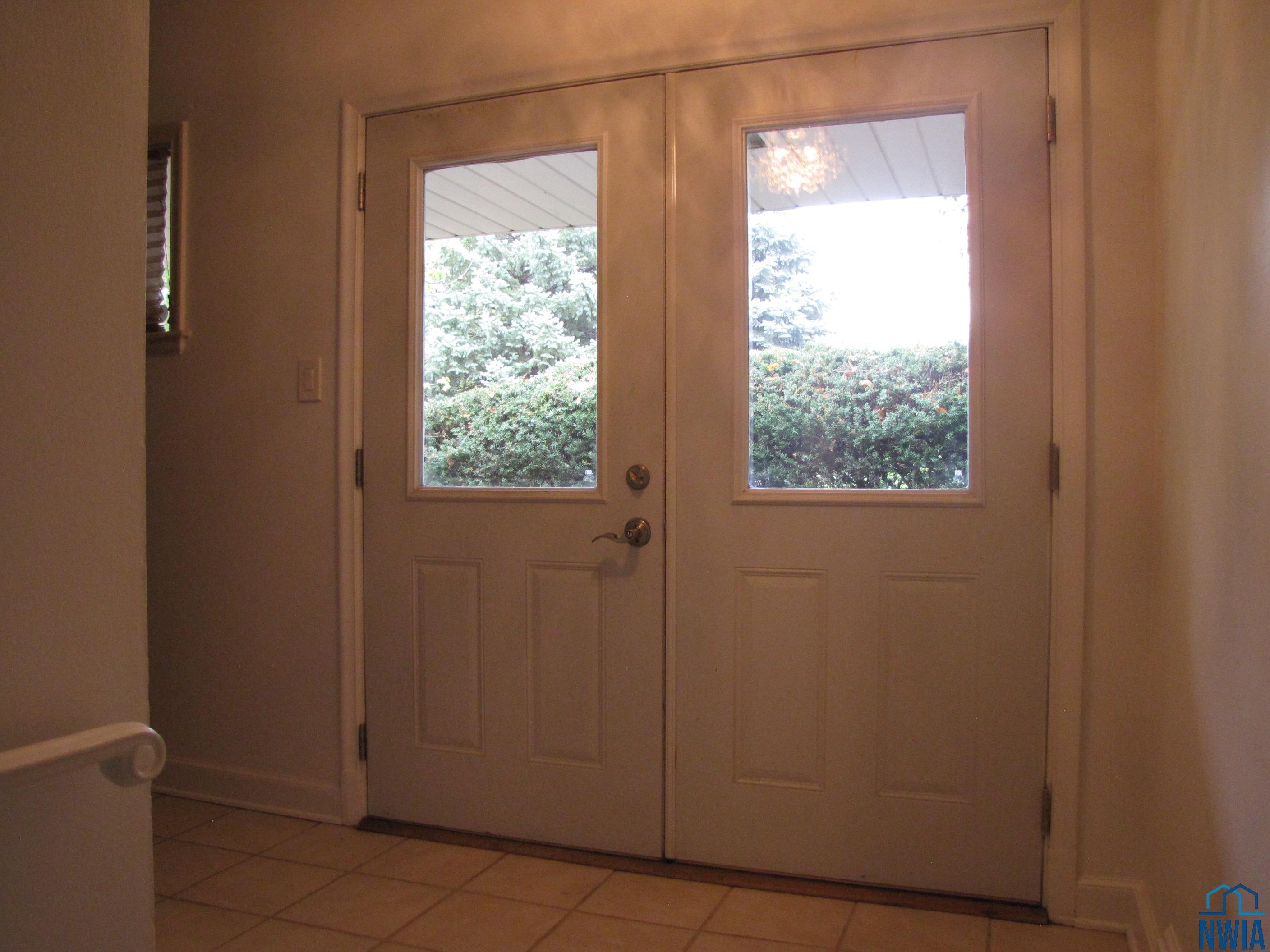 MLS #830678