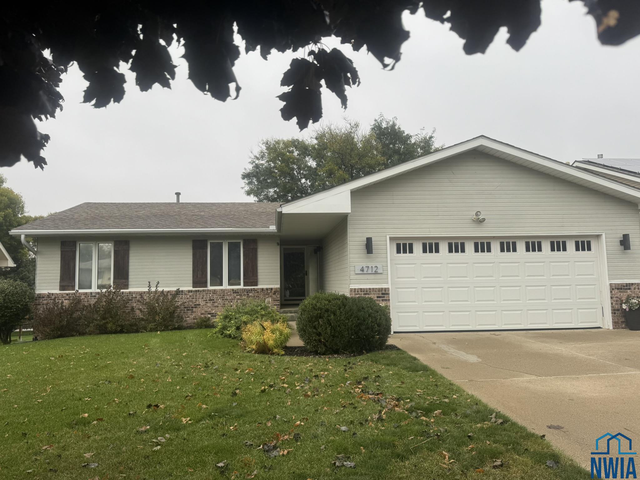 MLS #830679