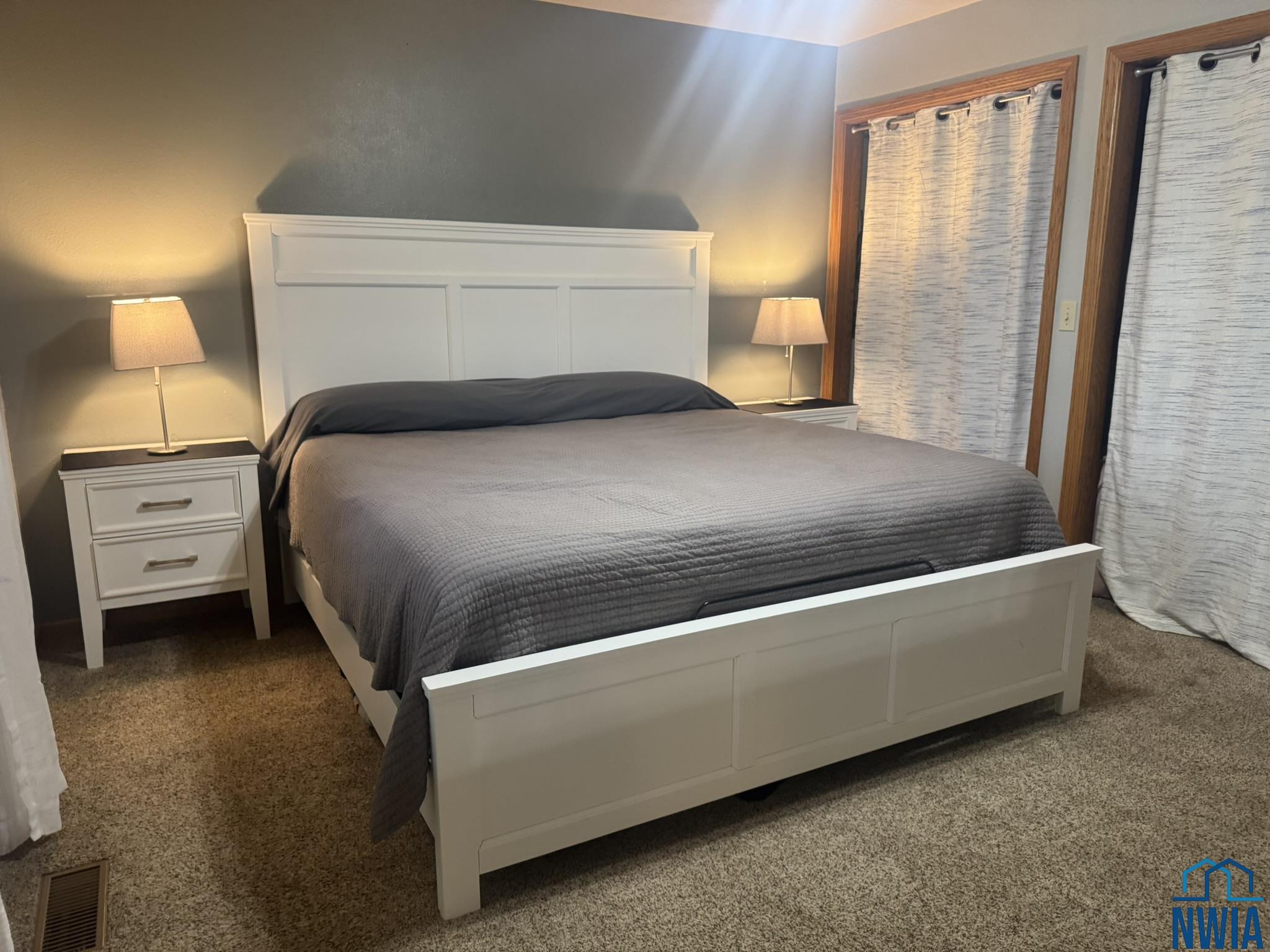 MLS #830679