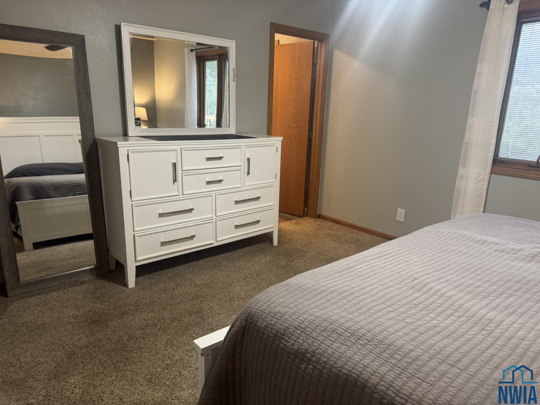 MLS #830679