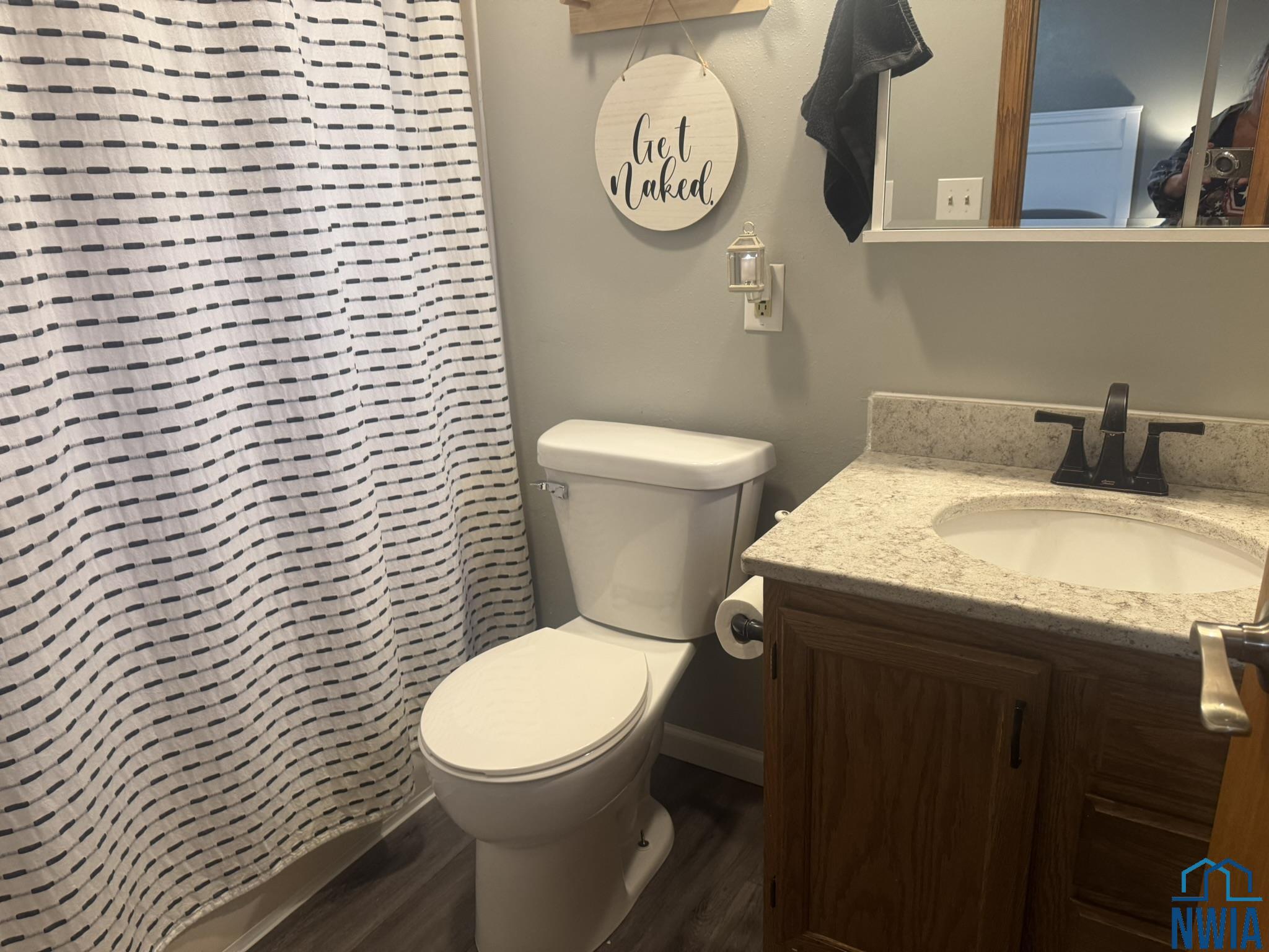 MLS #830679