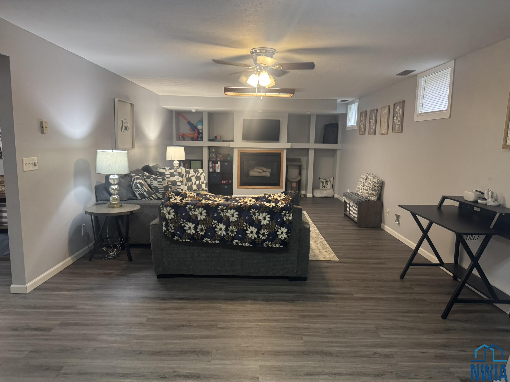 MLS #830679