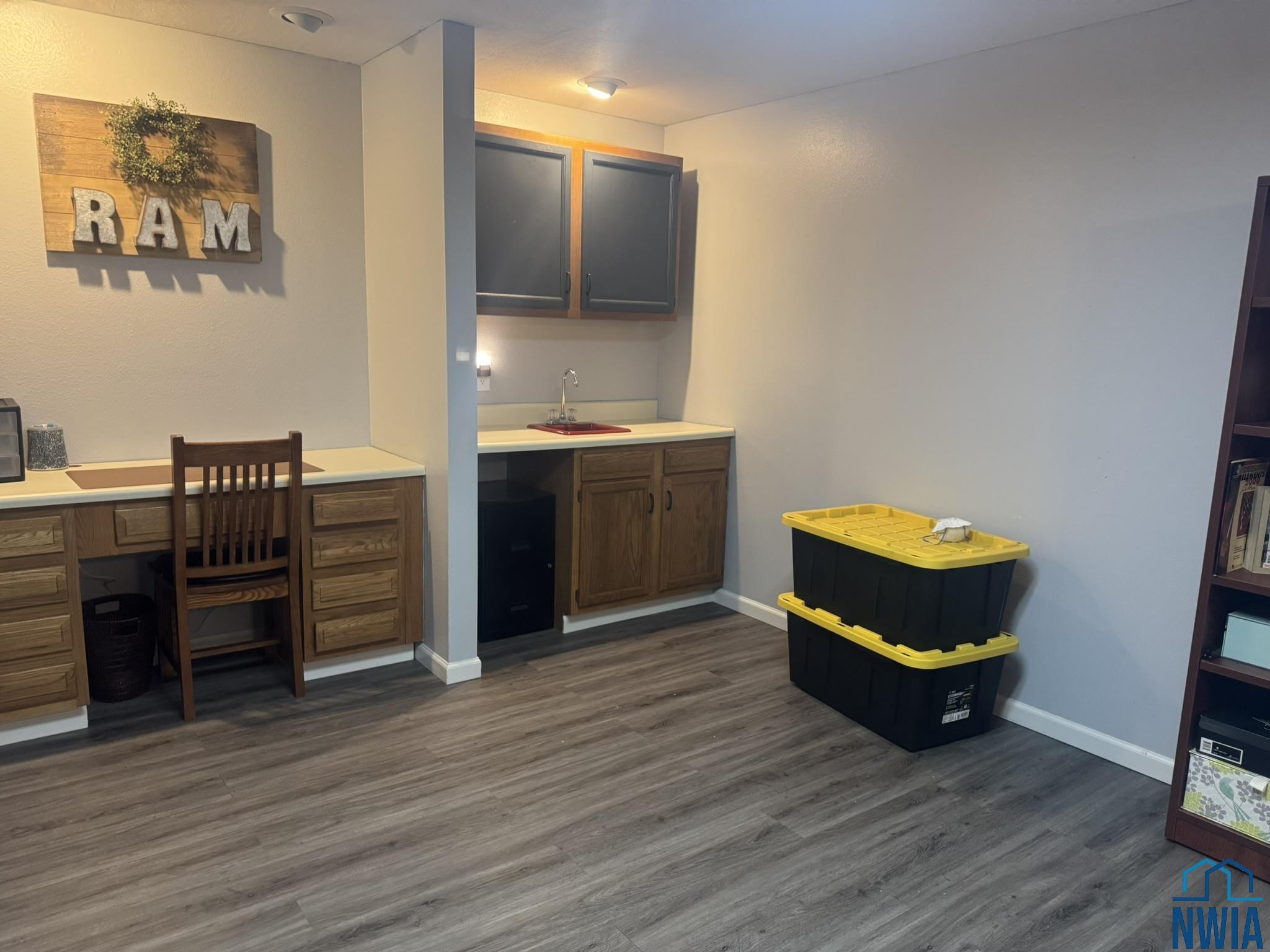 MLS #830679