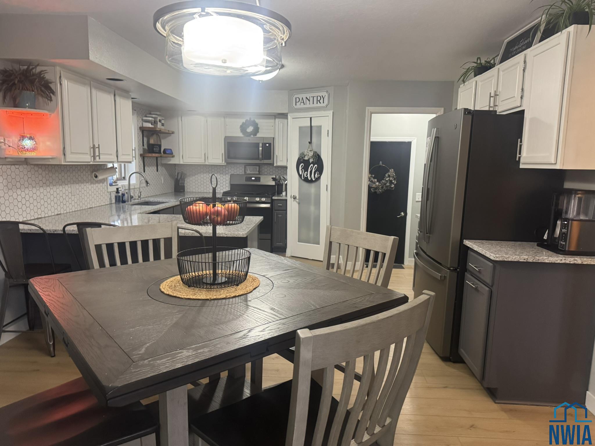MLS #830679