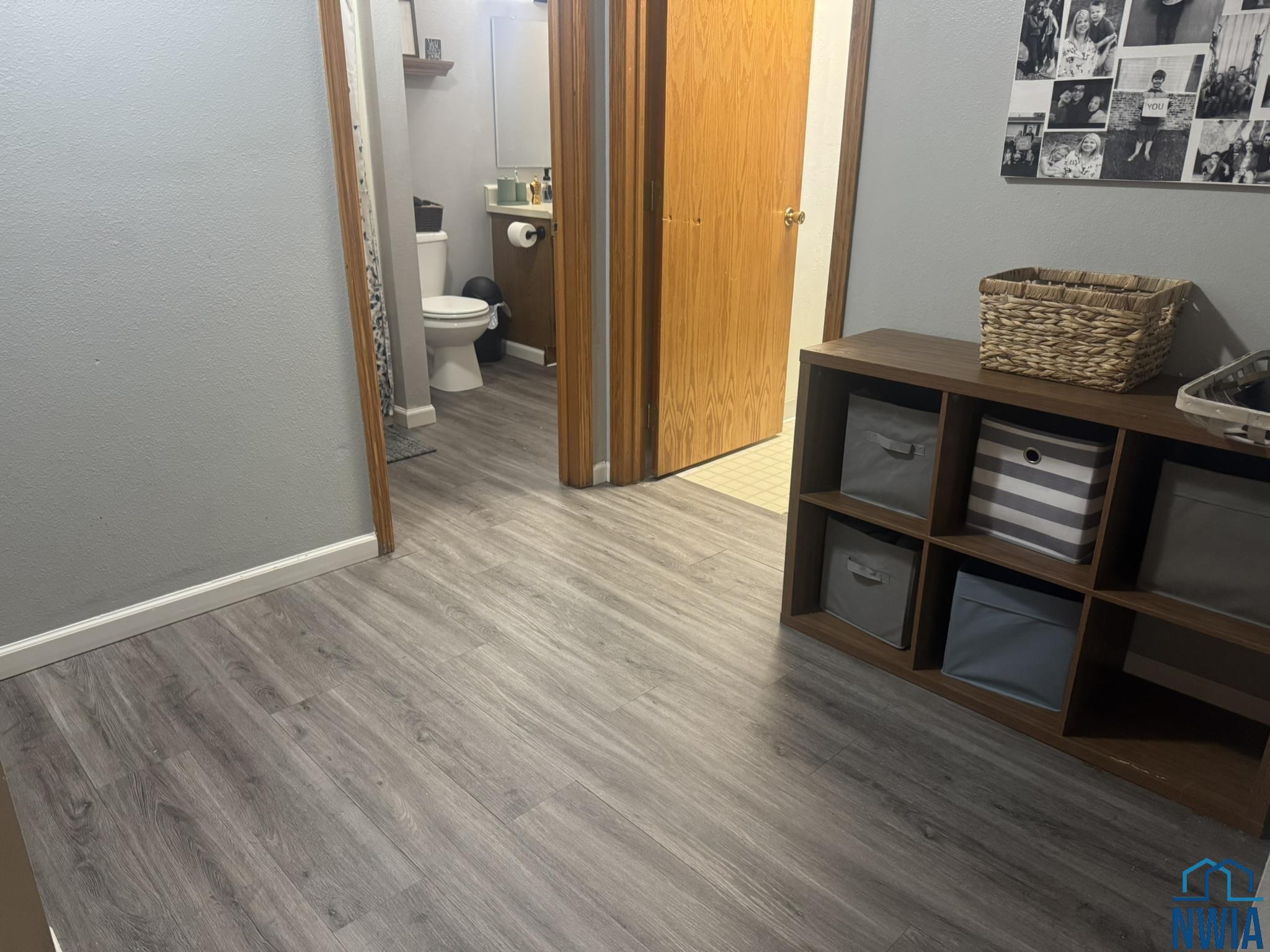 MLS #830679