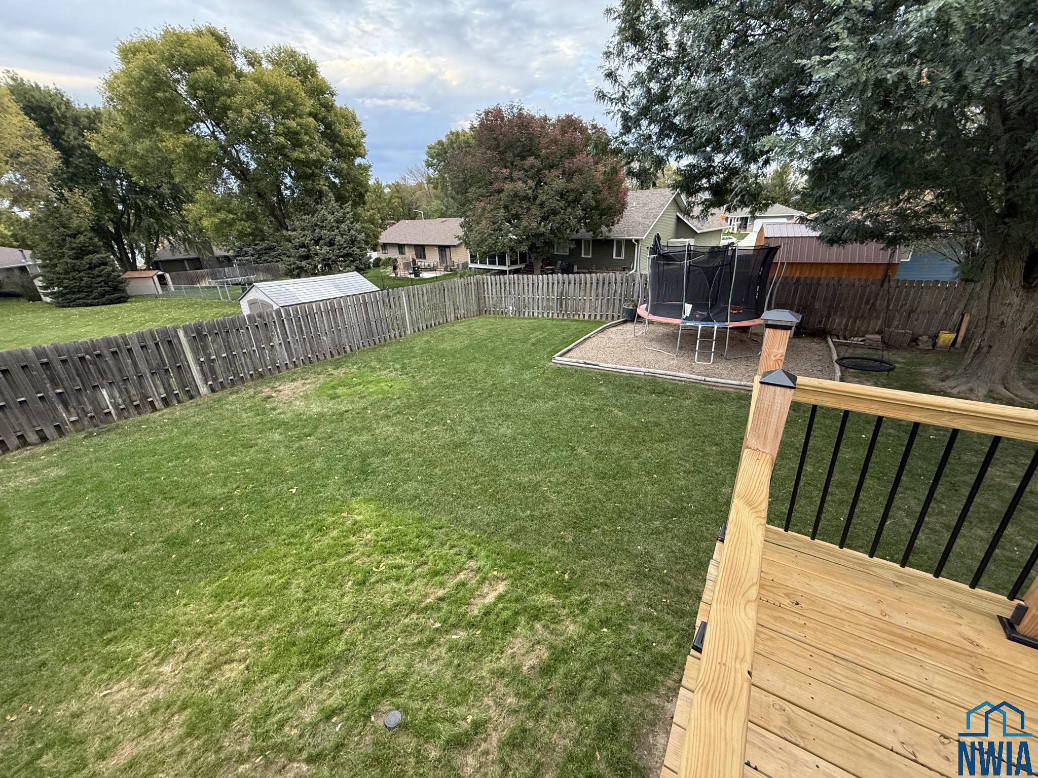 MLS #830679