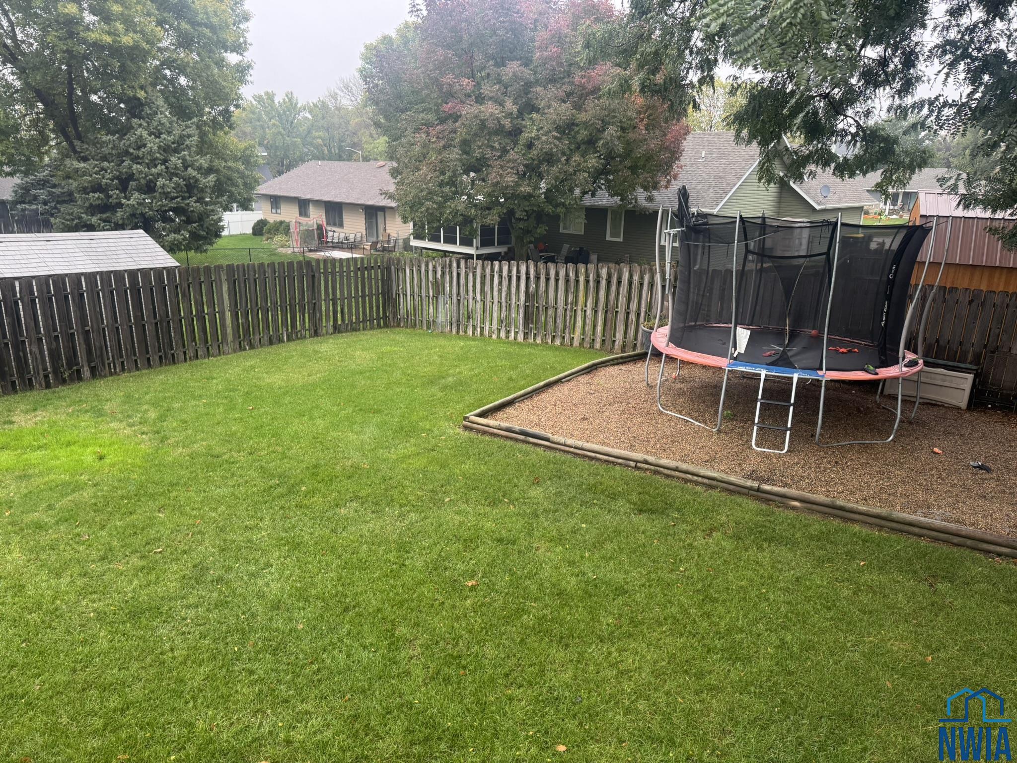 MLS #830679
