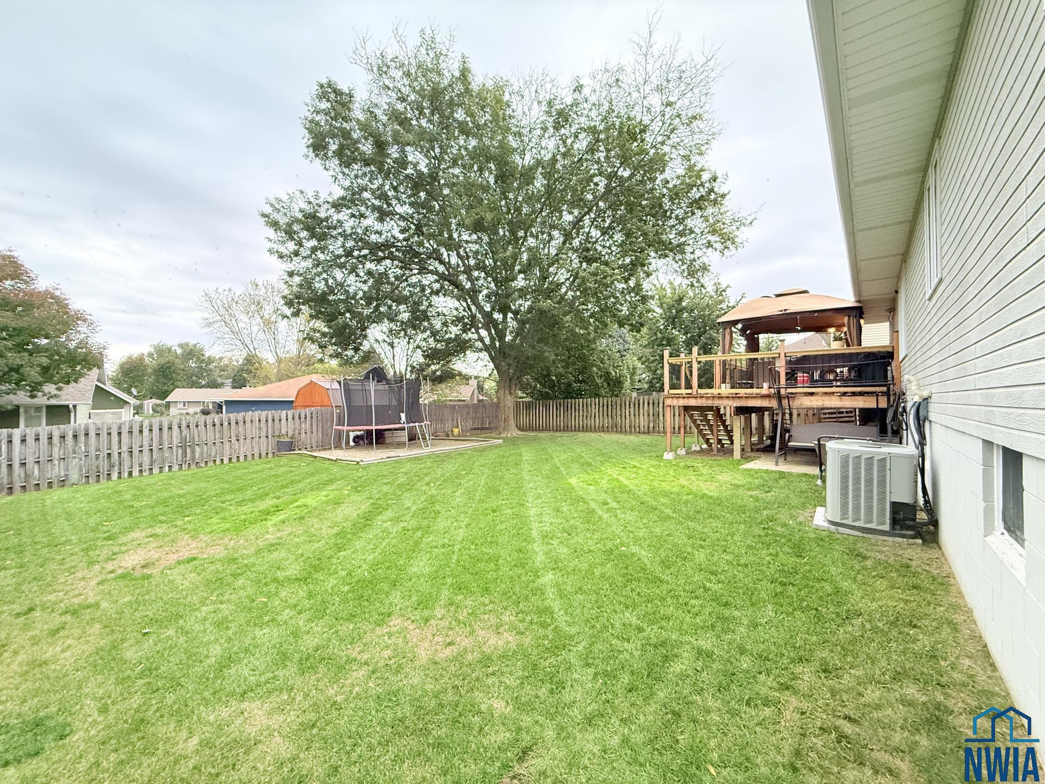 MLS #830679