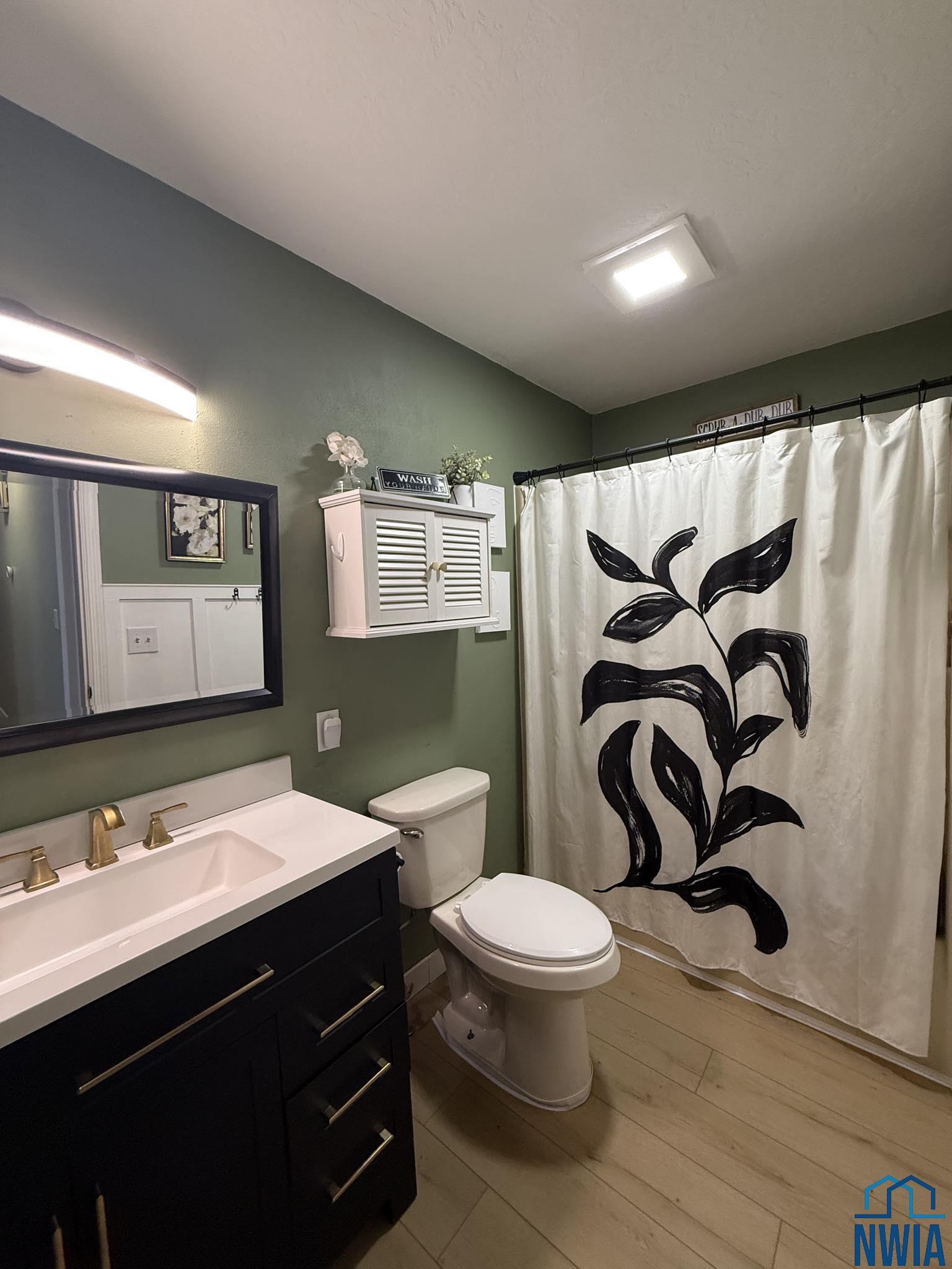 MLS #830679