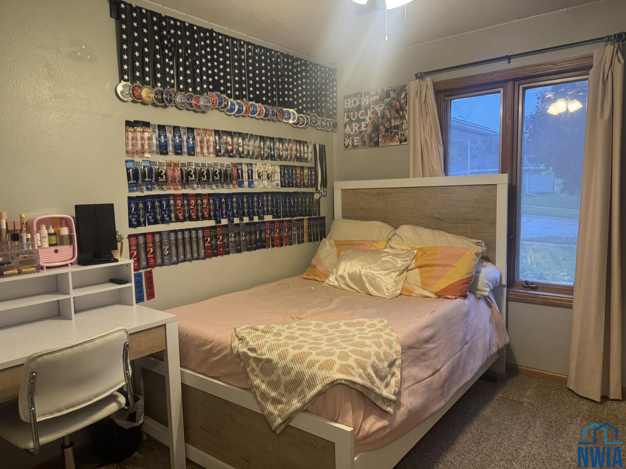 MLS #830679