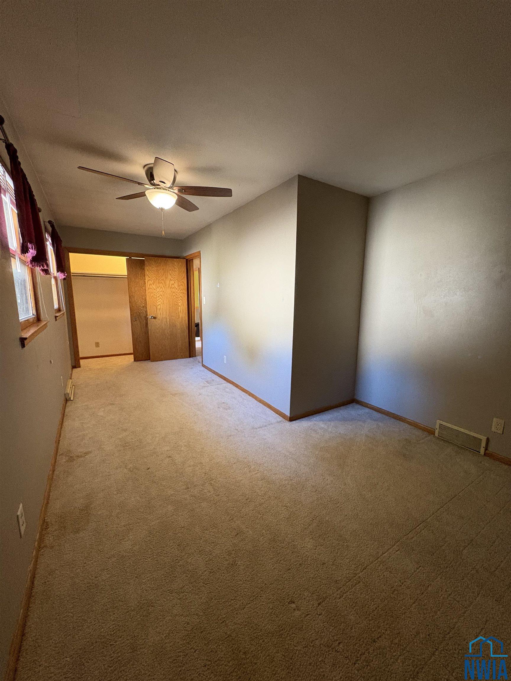 MLS #830681