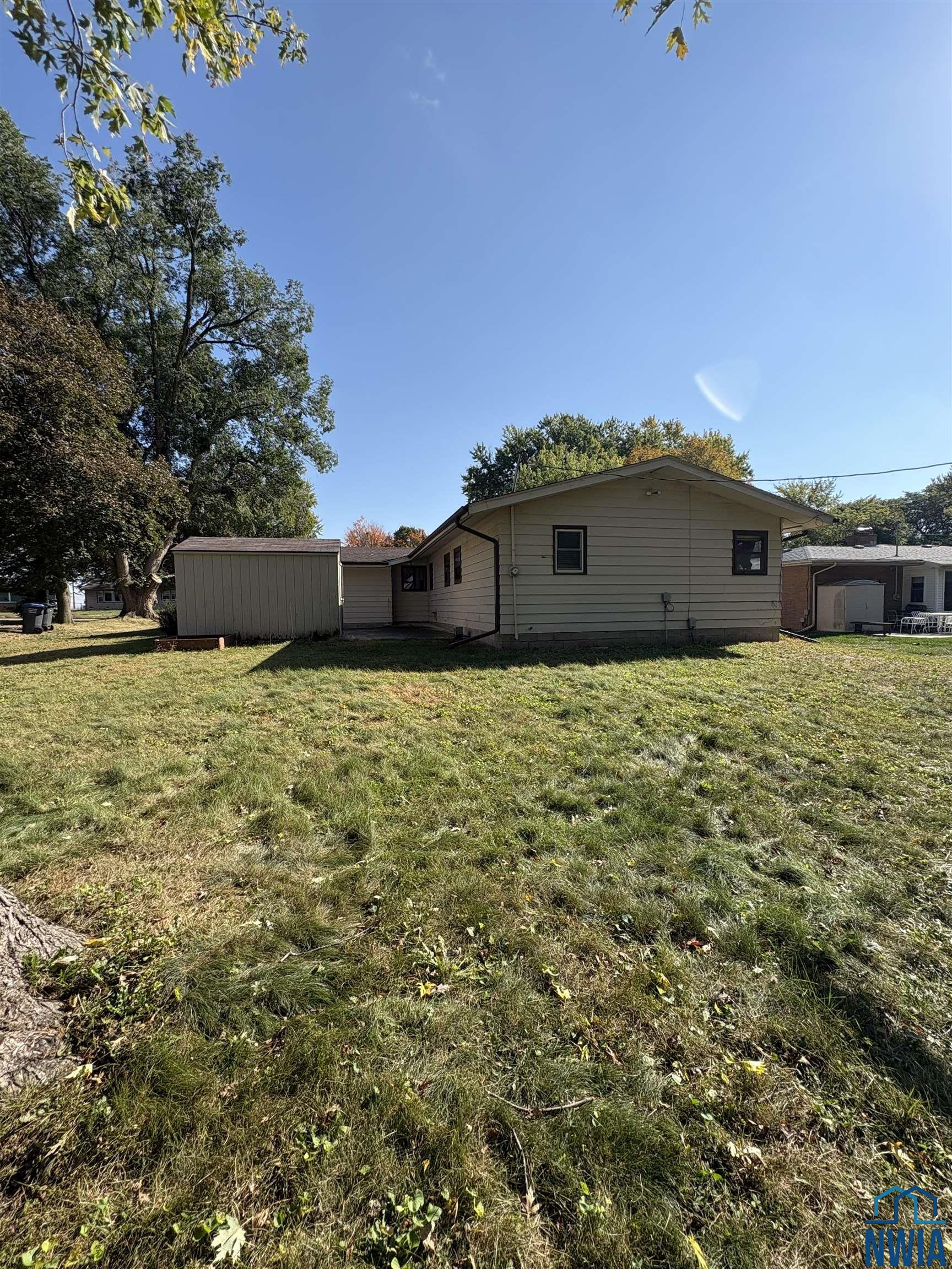 MLS #830681