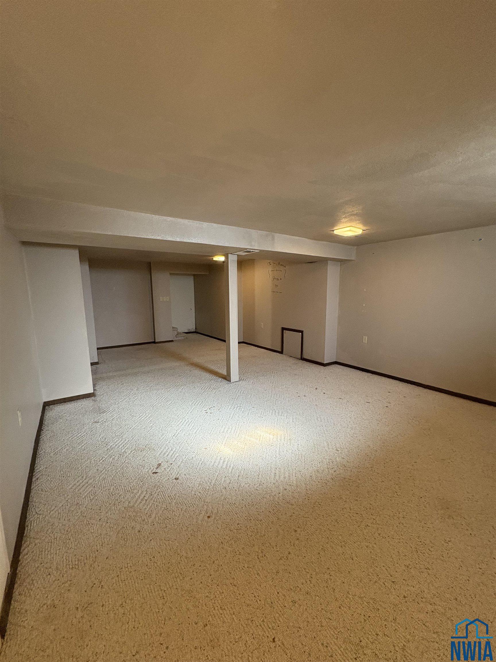 MLS #830681