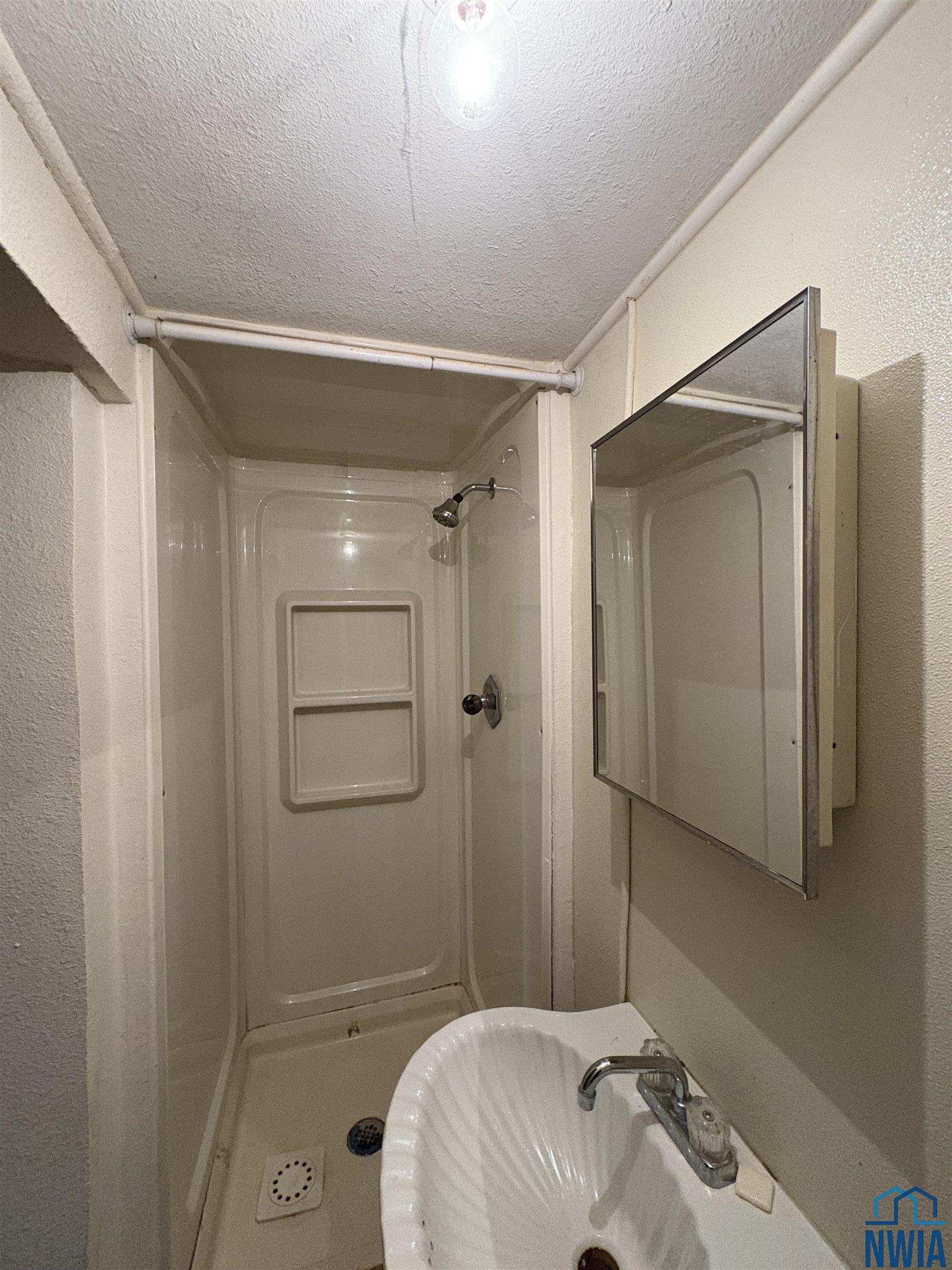 MLS #830681