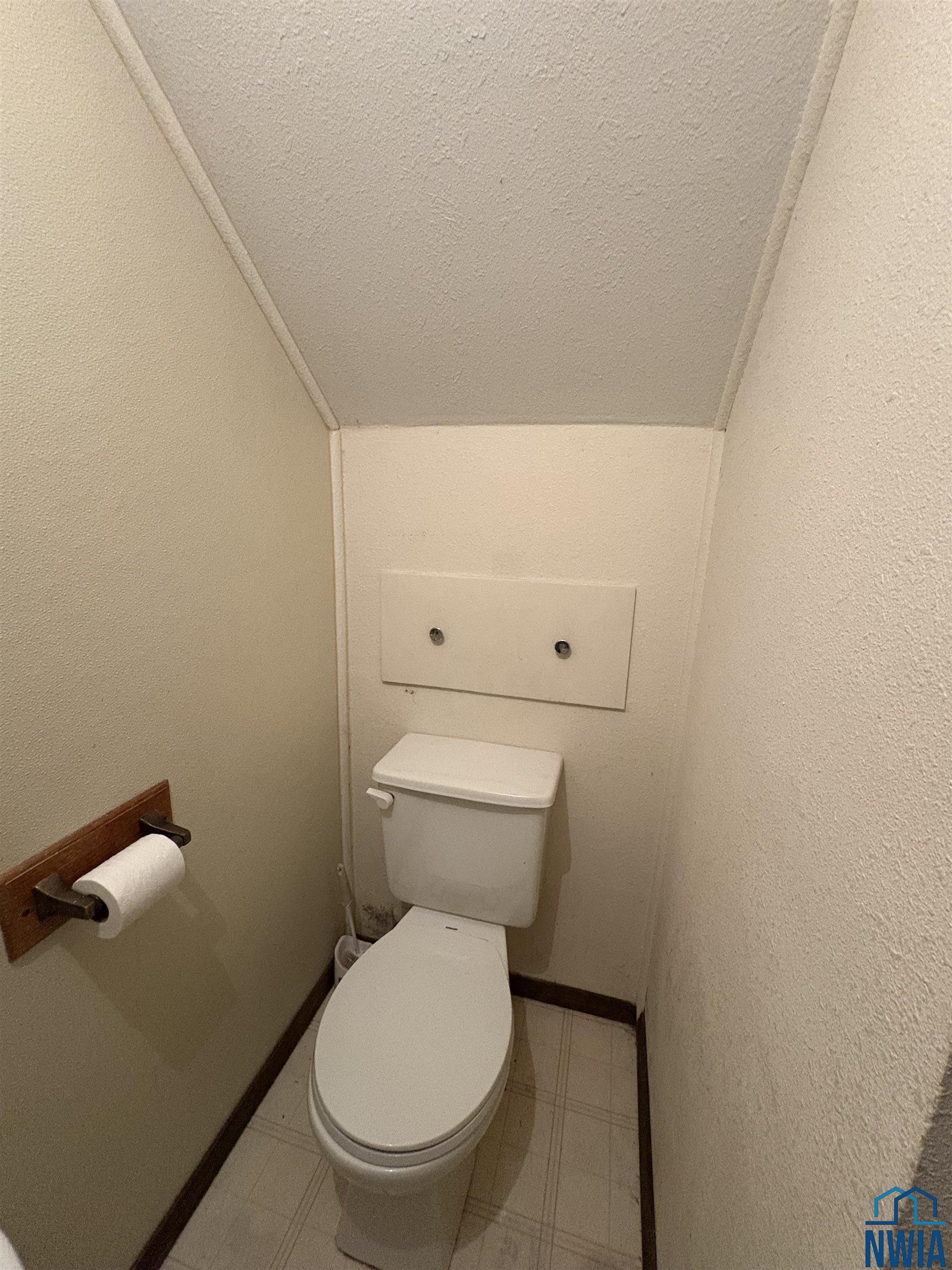 MLS #830681